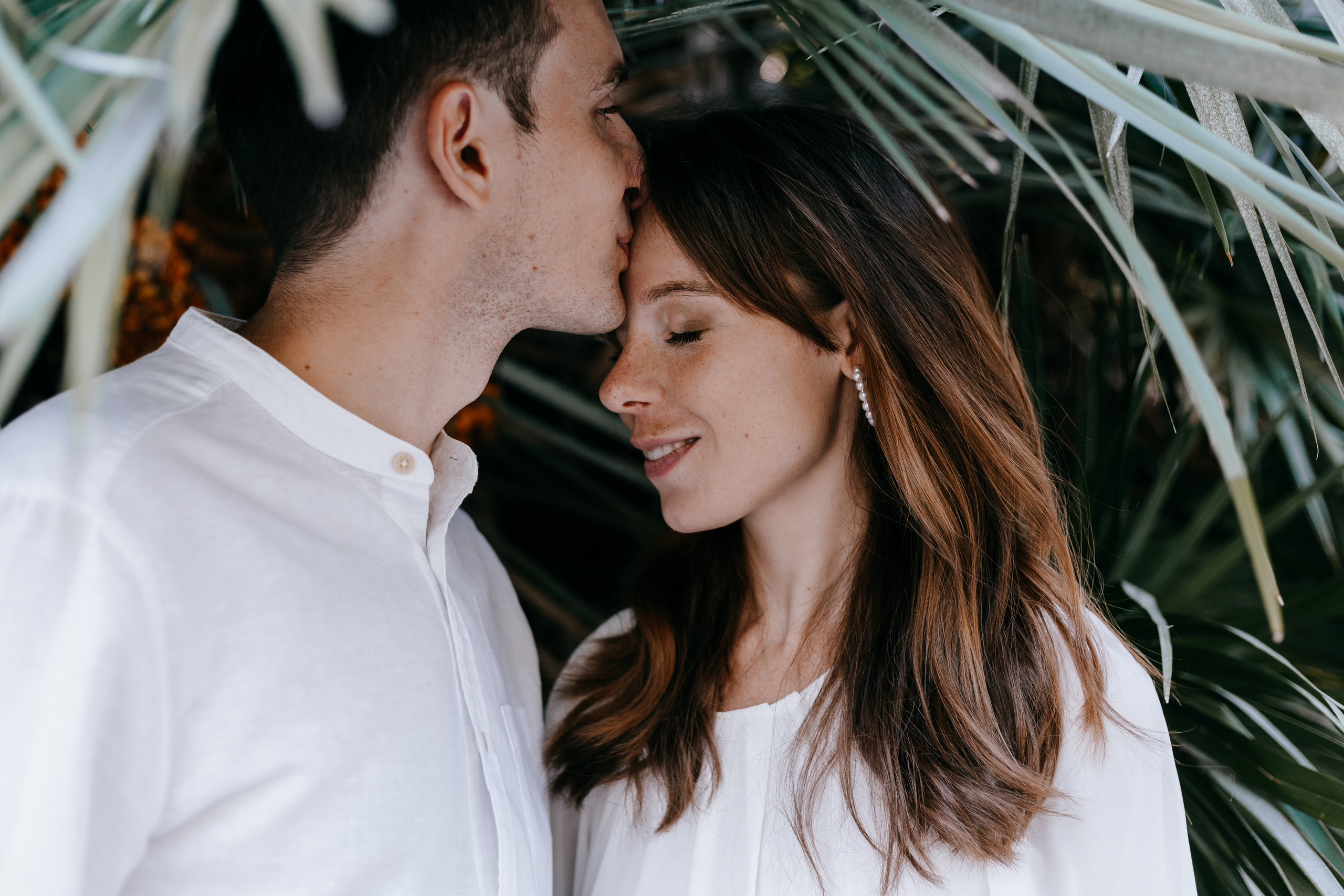 Фотограф Виктория Славнова