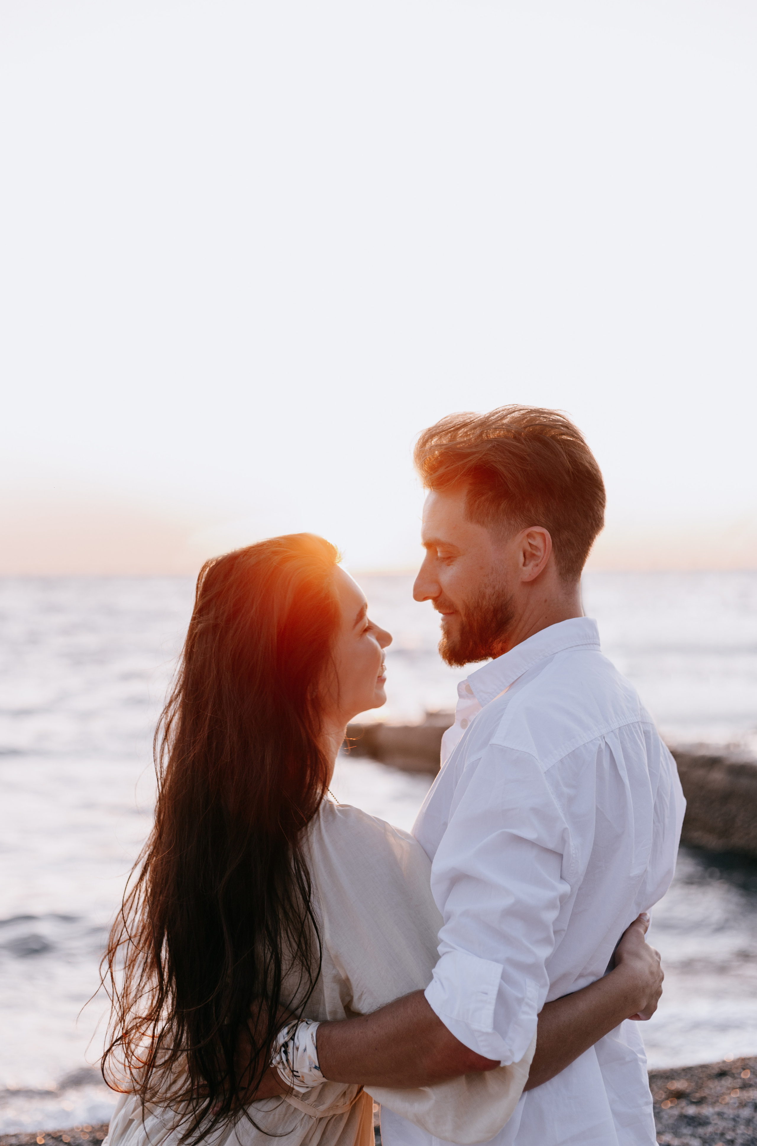 Фотограф Виктория Славнова