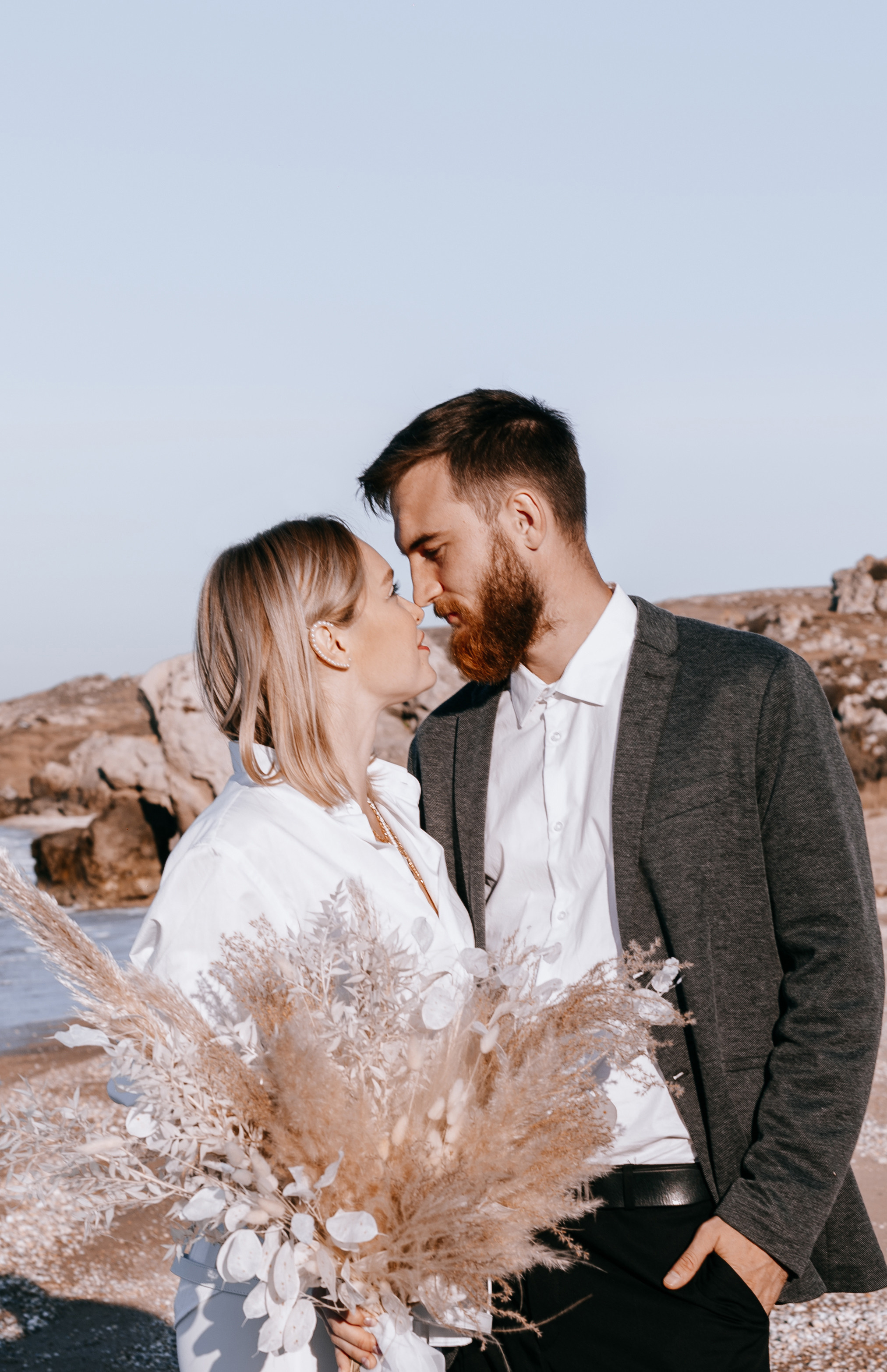 Фотограф Виктория Славнова