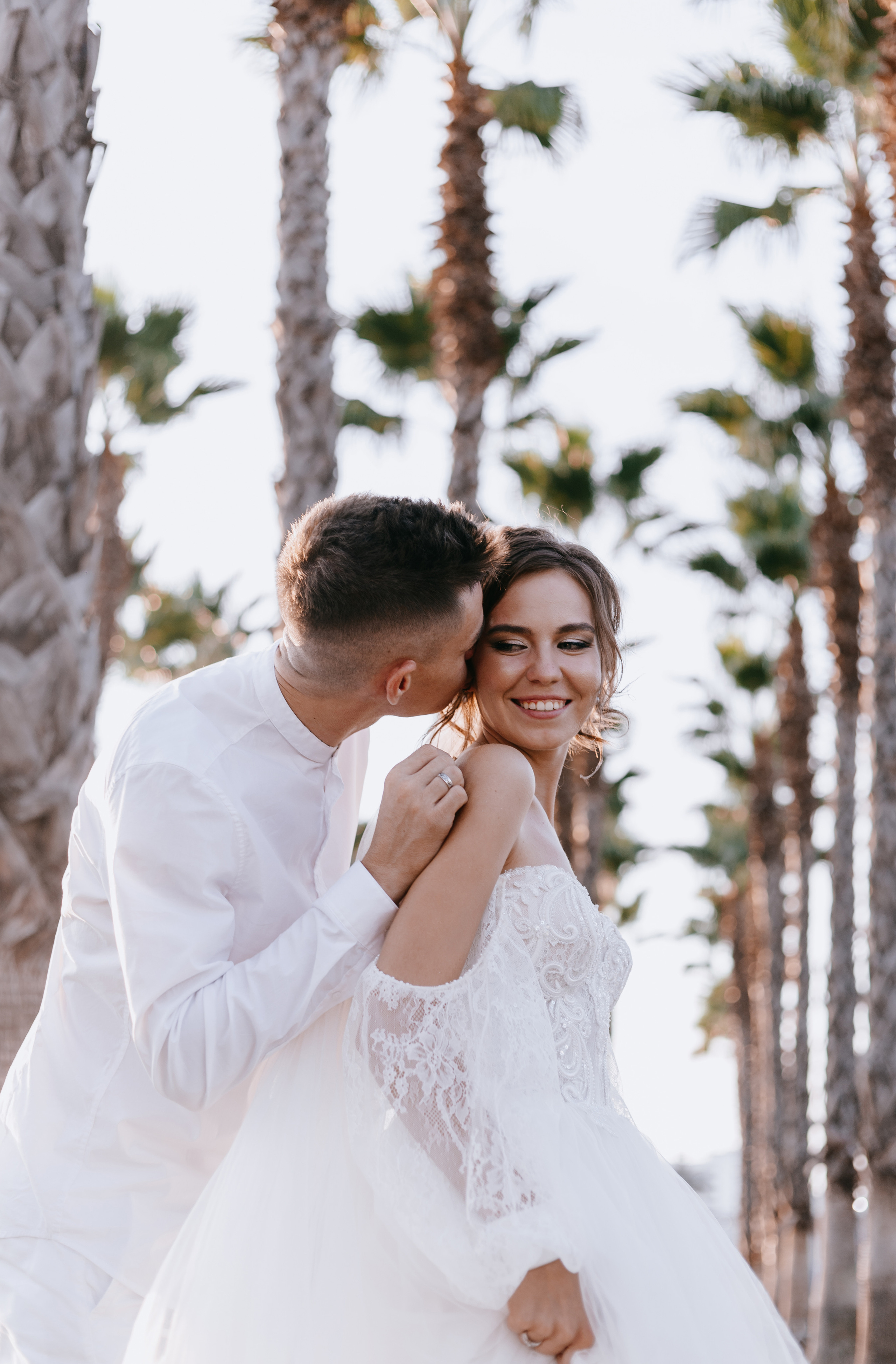 Фотограф Виктория Славнова