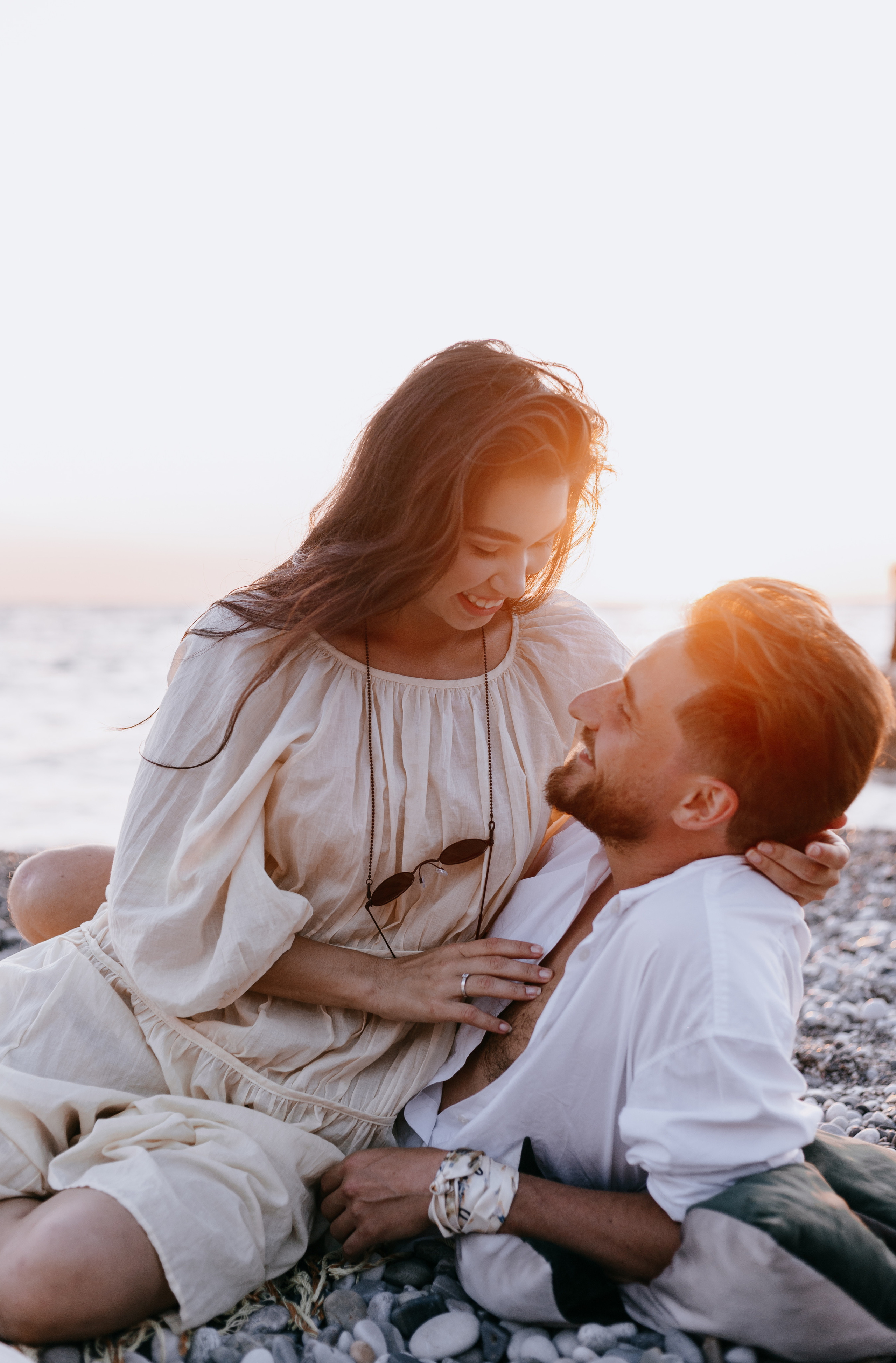 Фотограф Виктория Славнова