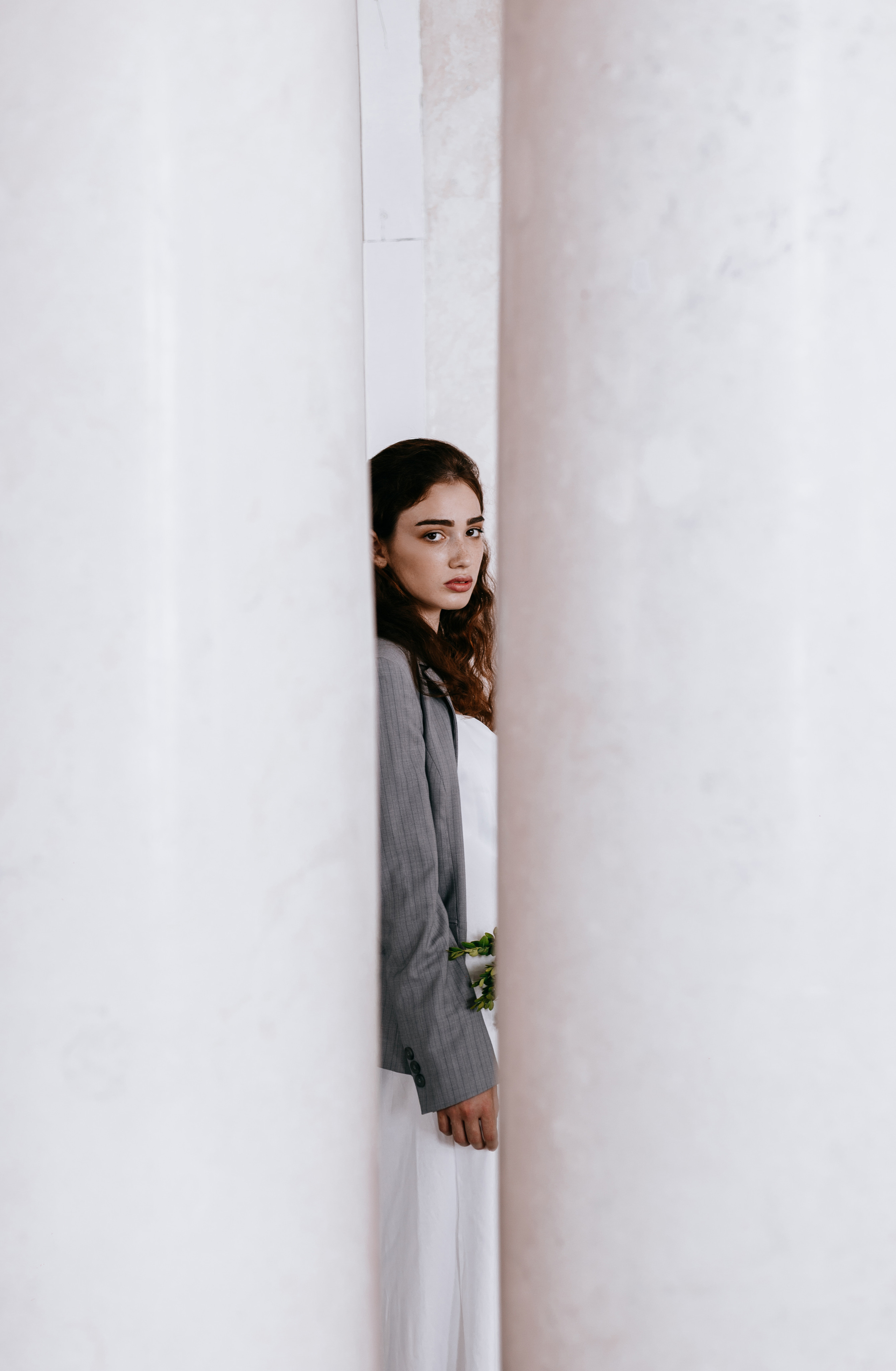 Фотограф Виктория Славнова