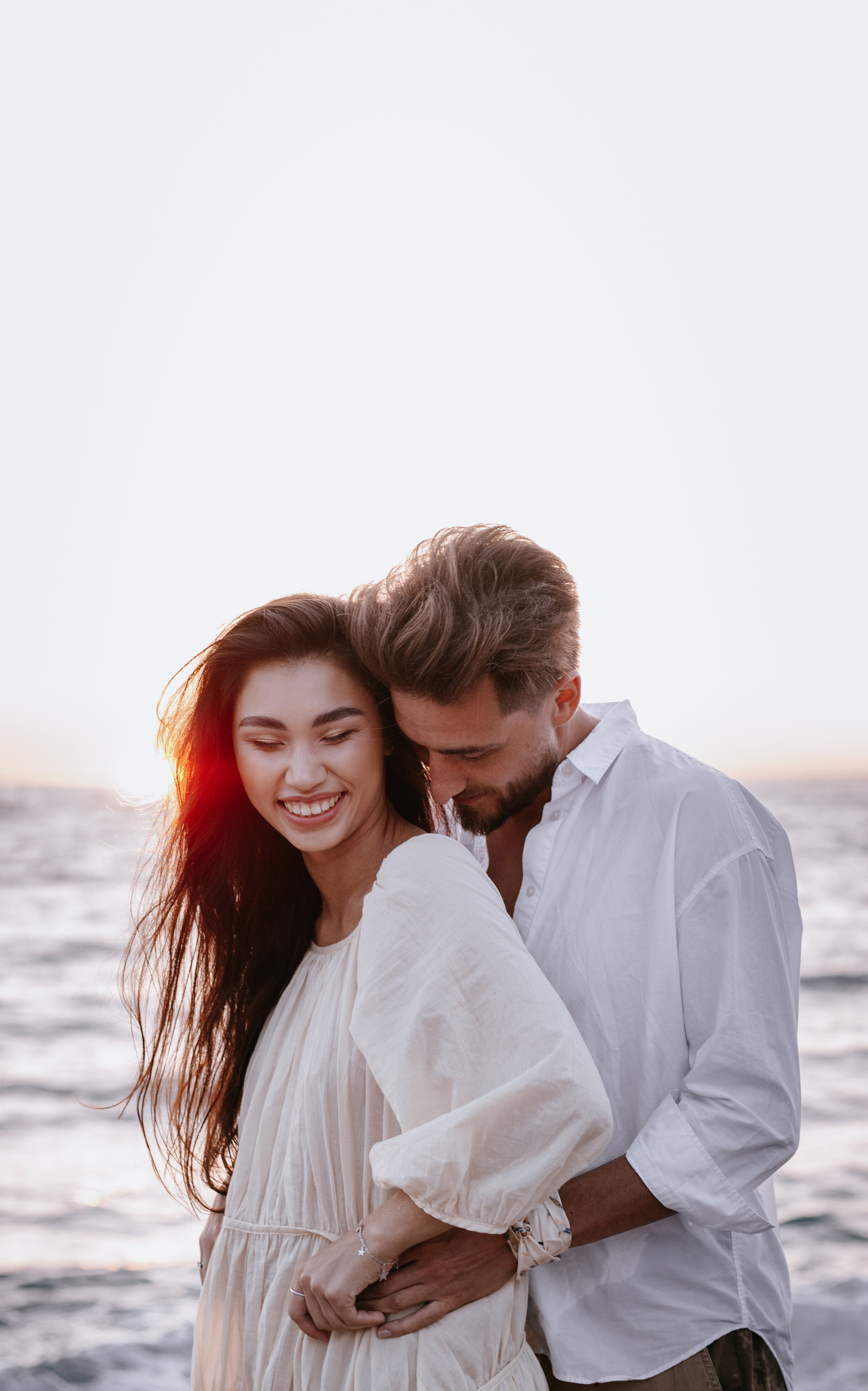 Фотограф Виктория Славнова