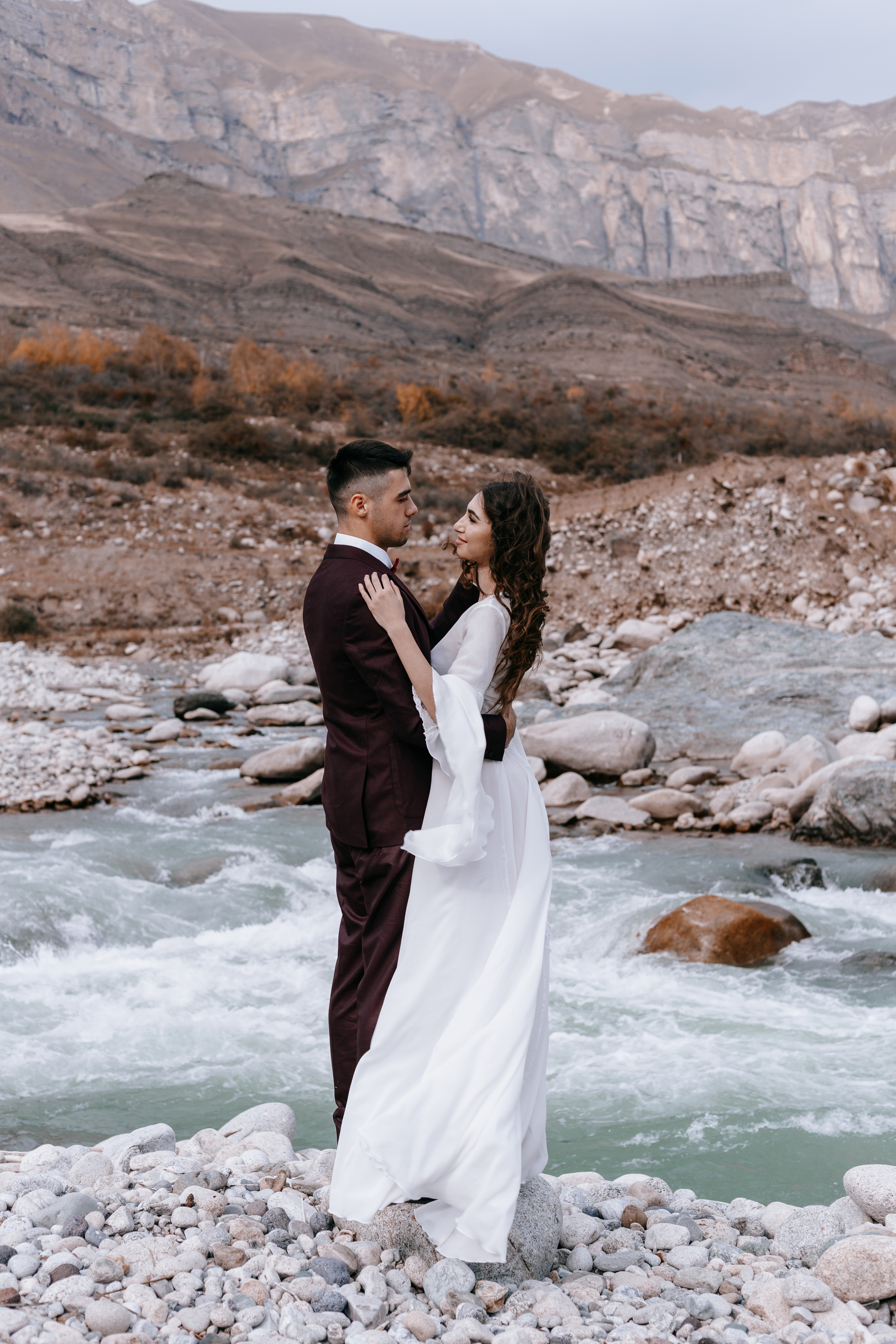 Фотограф Виктория Славнова