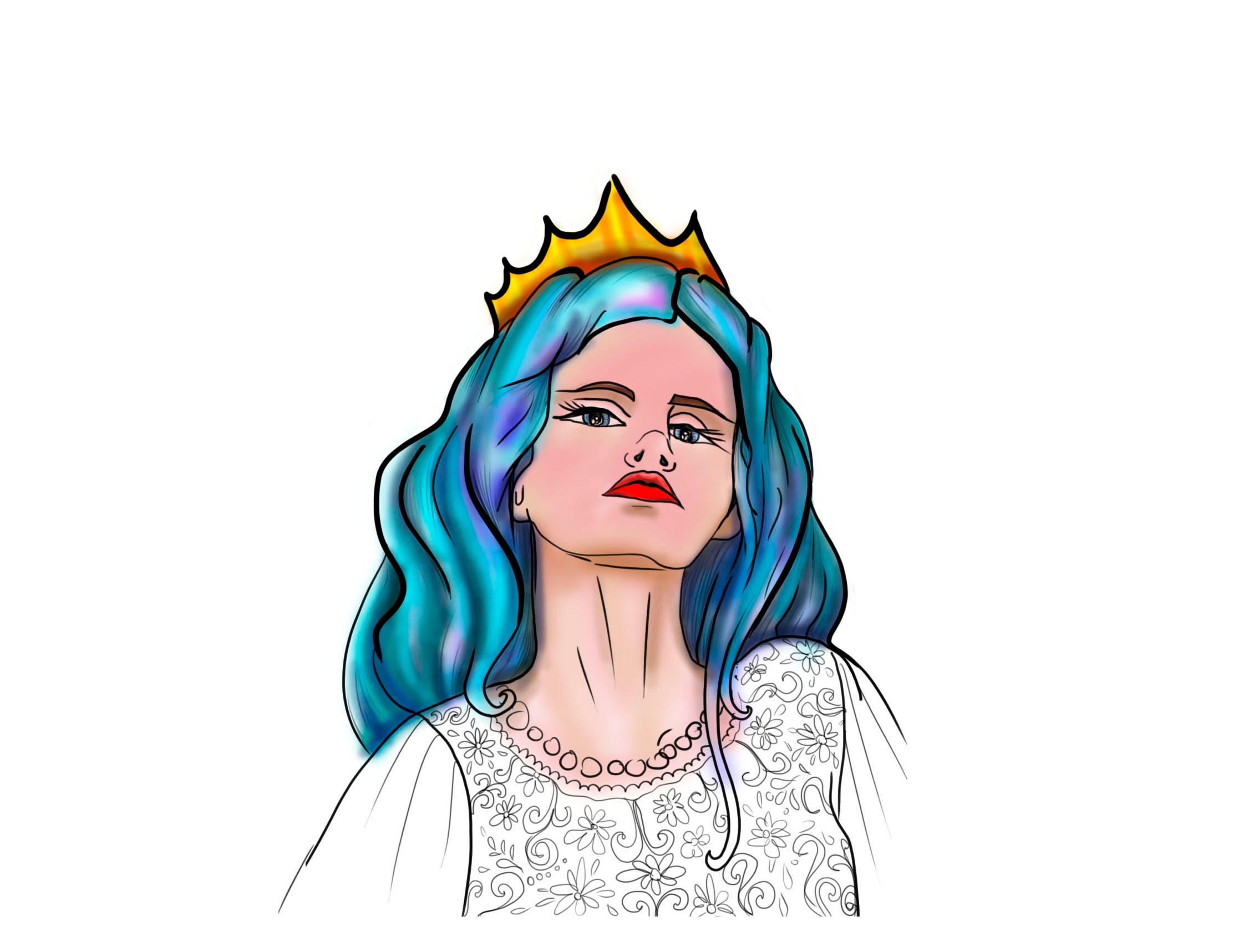 РИСУНКИ, СТИКЕРЫ, АРТЫ, КАРТОЧКИ ДЛЯ МАРКЕТПЛЕЙСОВ НАЗАКАЗ. Фотограф и художница в Хабаровске Татьяна Трубникова