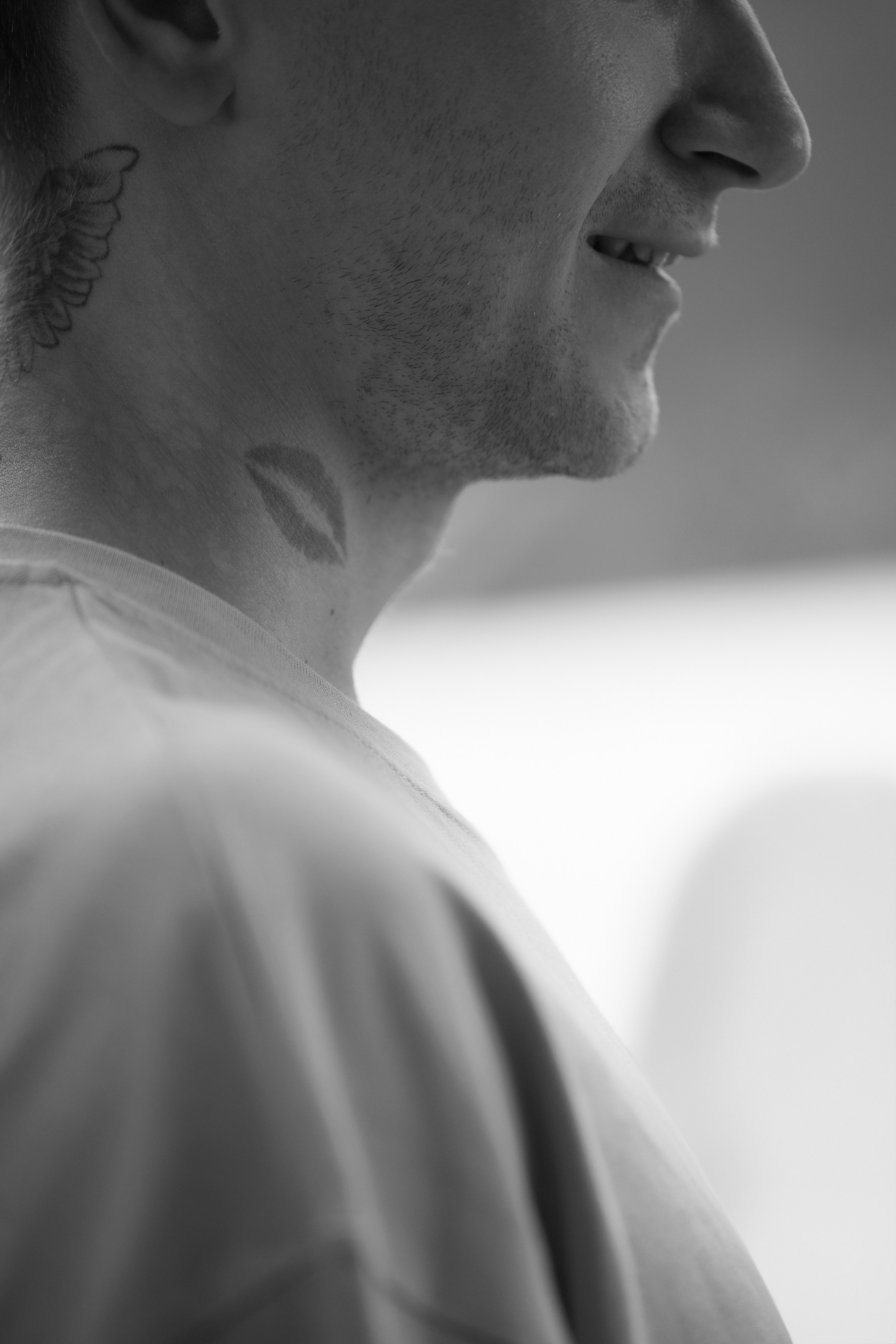 OSPY CONF 2024. Свадебный и event-фотограф Иван Волнухин