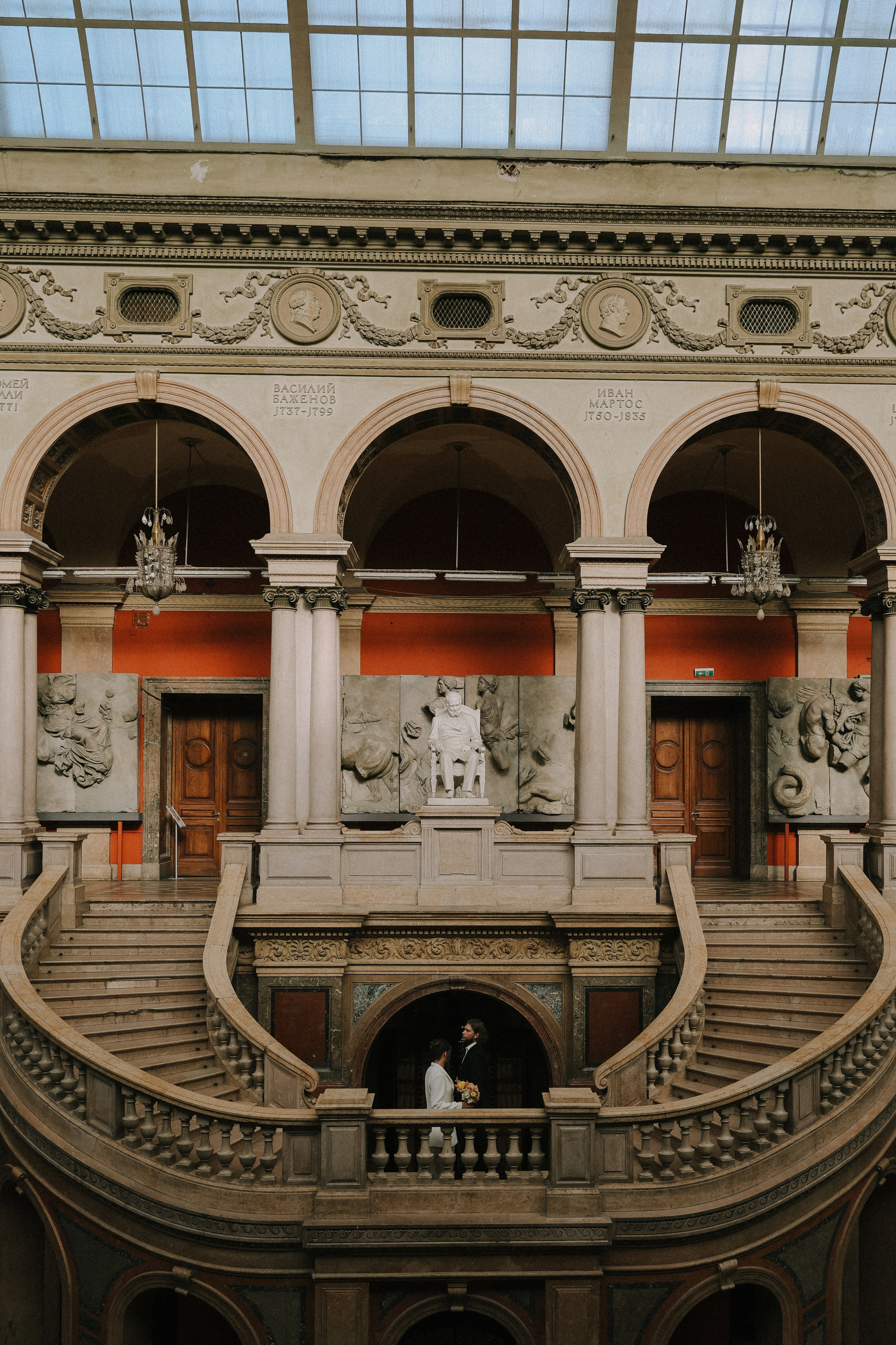 21.08.25. Свадебный фотограф в Санкт-Петербурге Баженова Алина