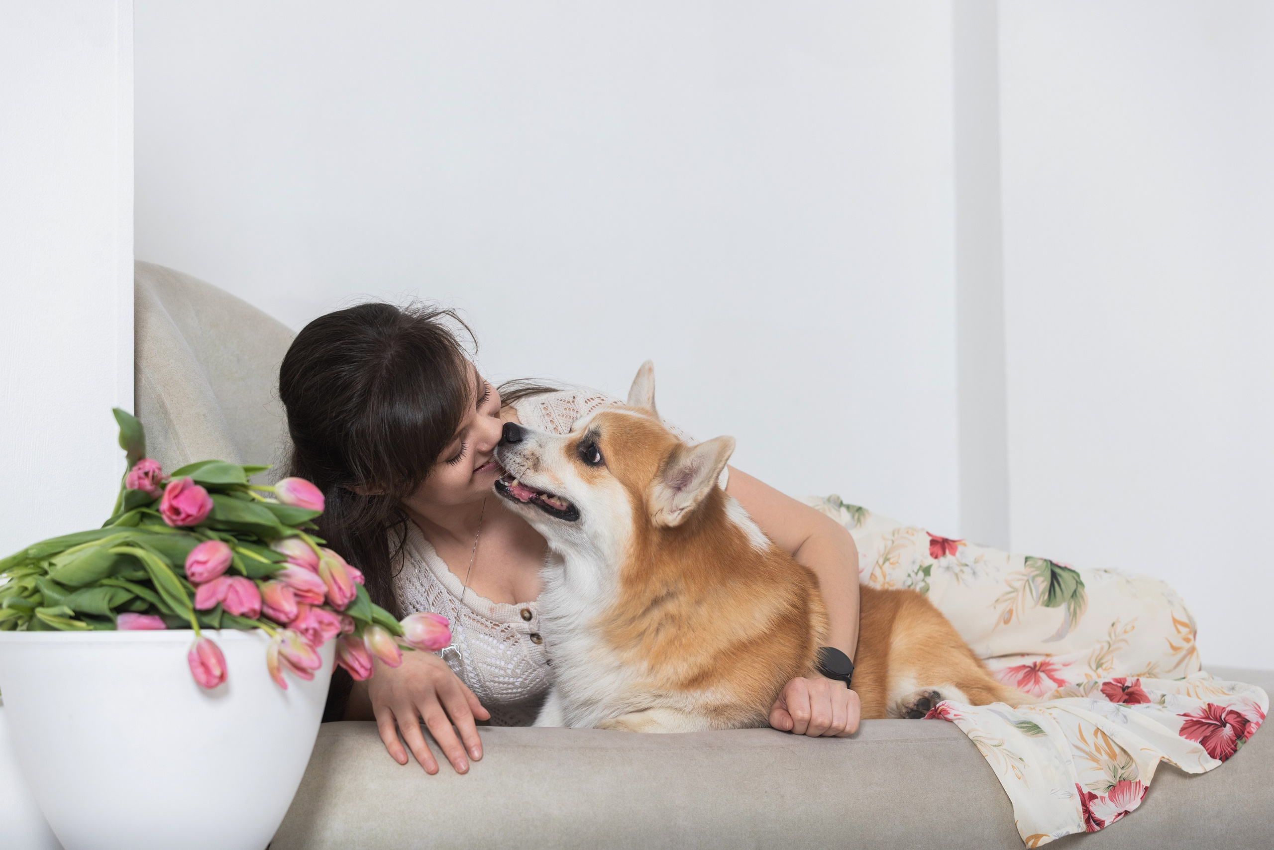 Фотограф Алена Звездина