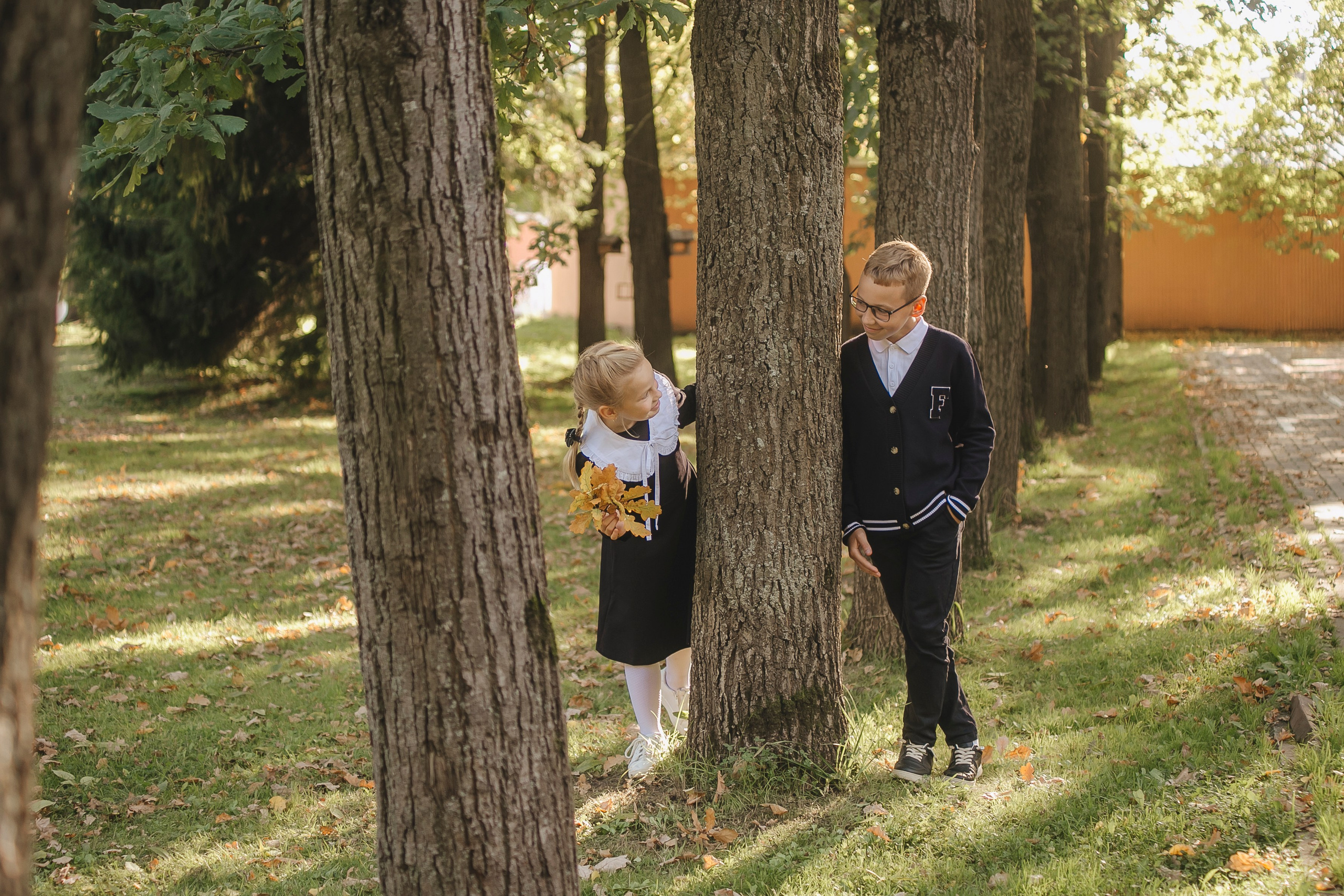 Семейный и репортажный фотограф в Череповце Оля Ланец