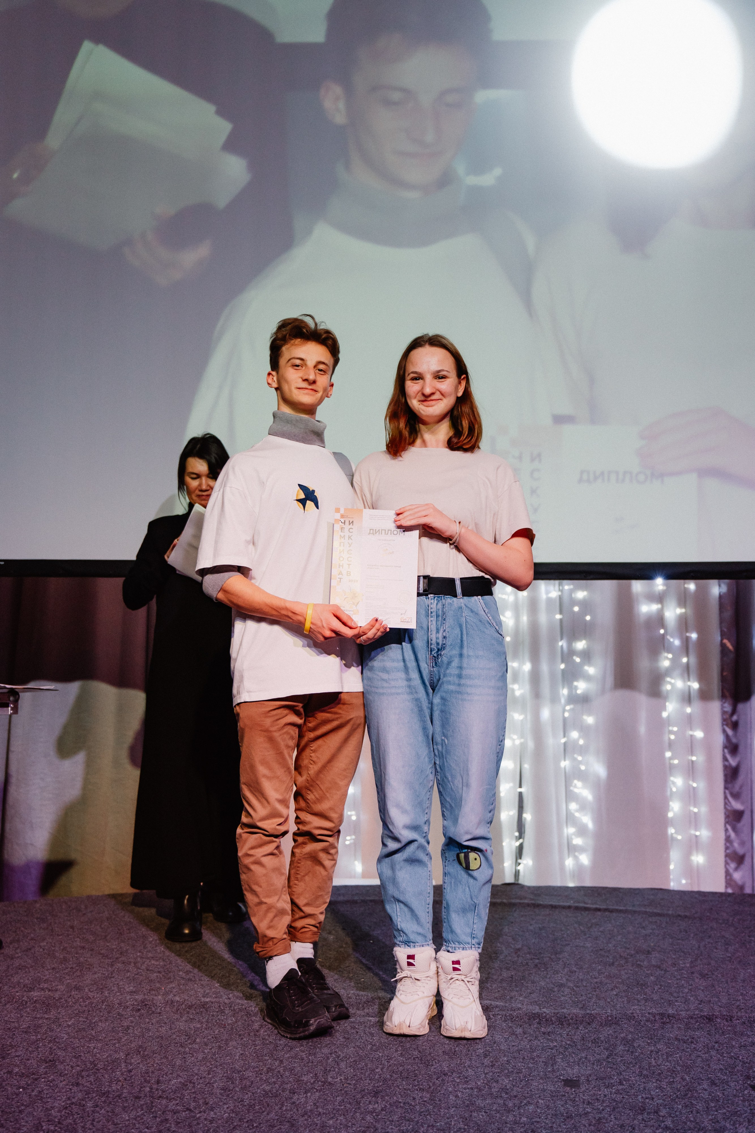 IX Чемпионат Искусств — День 2. Воробьева Ксения — Спортивный и танцевальный фотограф Новосибирск