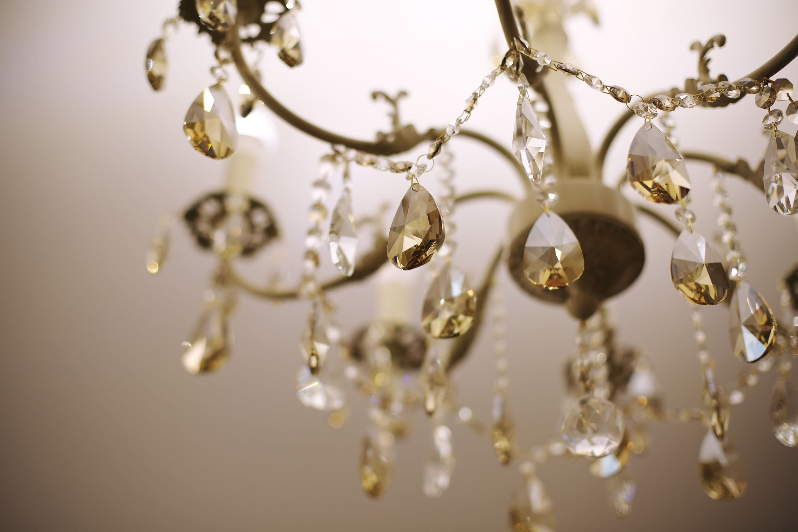 Юрий Бражников. Фото- и видеосъёмка в Москве