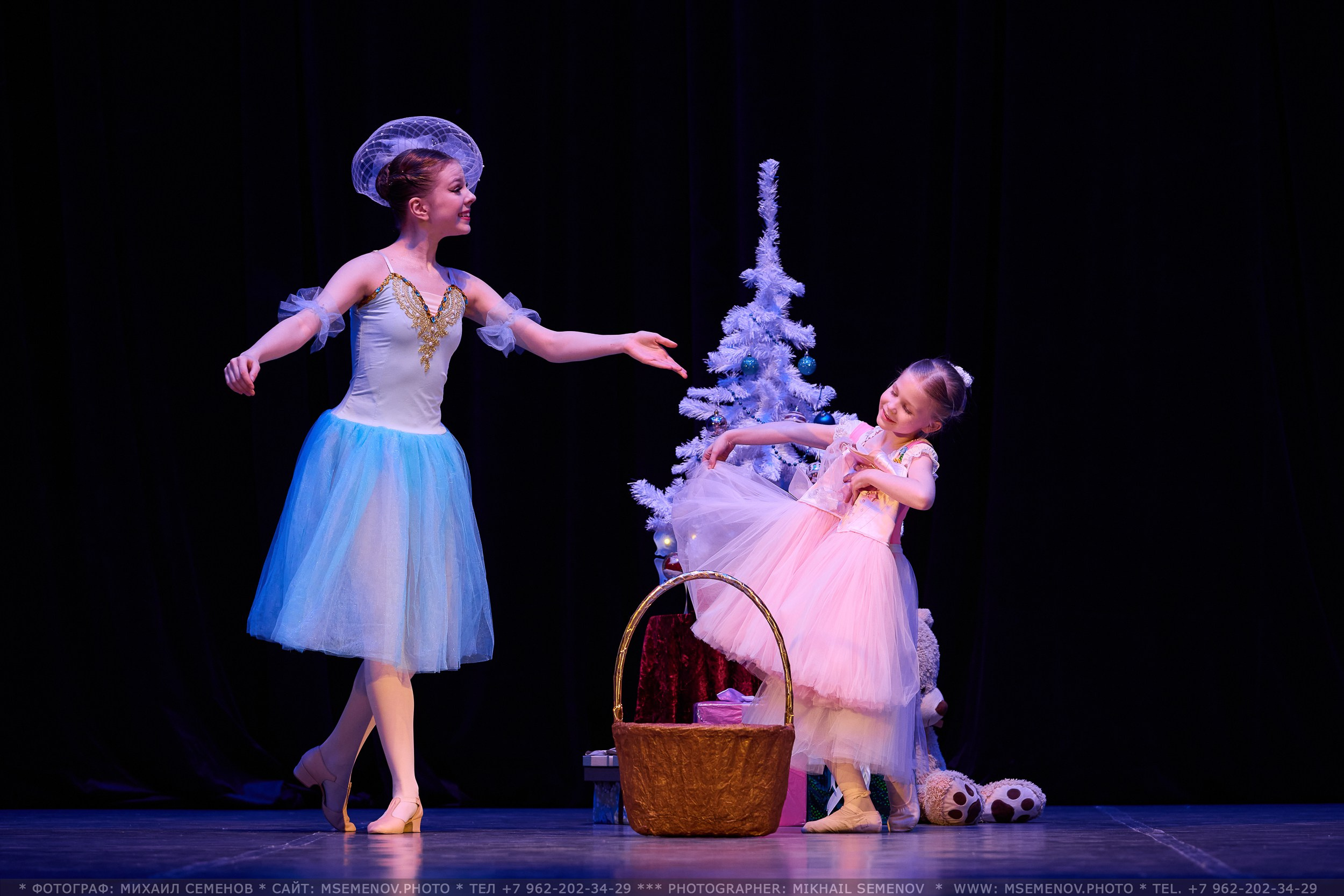 София-Русь фестиваль 2025. Photographer for business Mikhail Semenov. Aqua photo studio, photo school