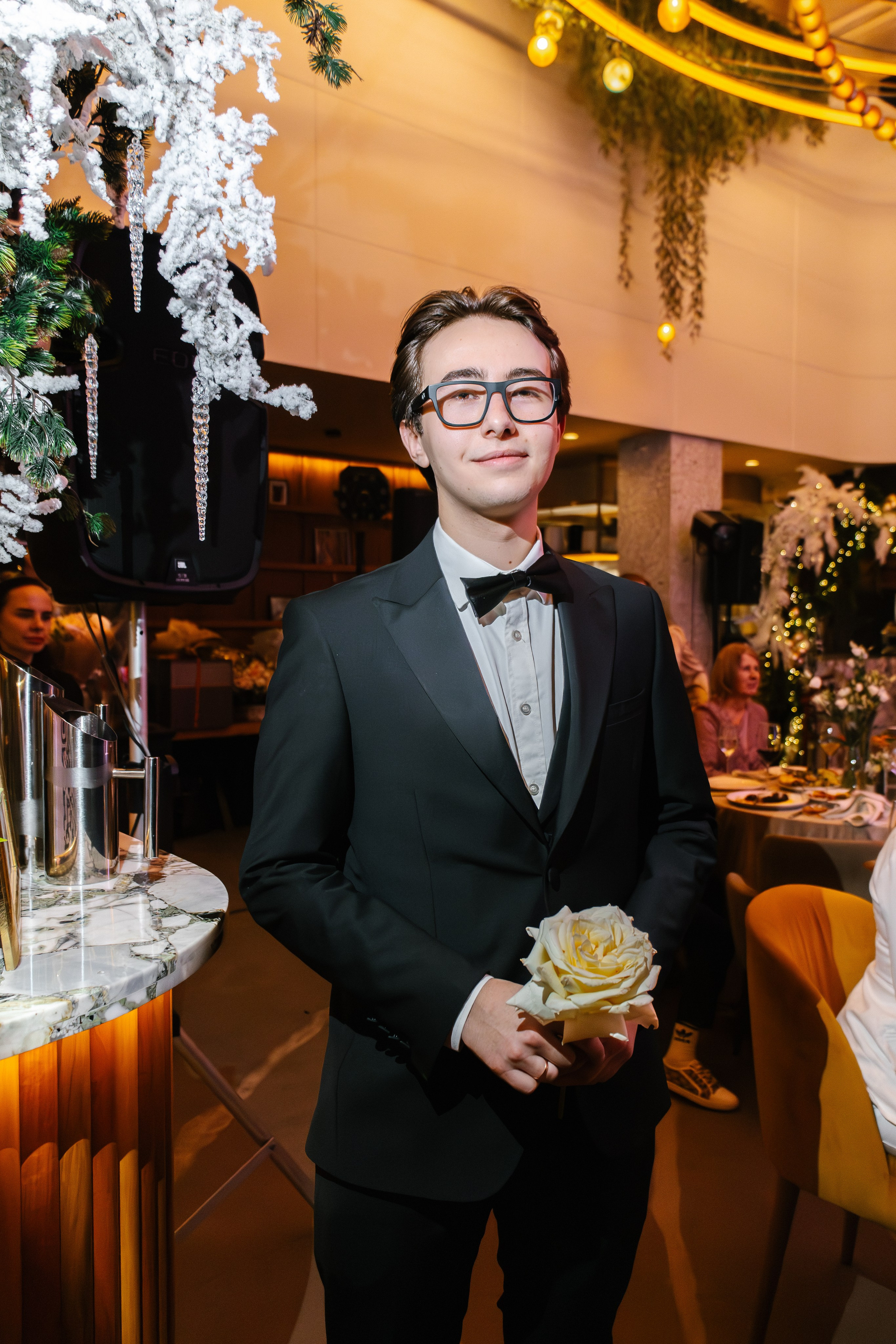 Свадебные съёмки (из портфолио). Семейный и свадебный фотограф в Москве и Домодедово Анна Авилочкина