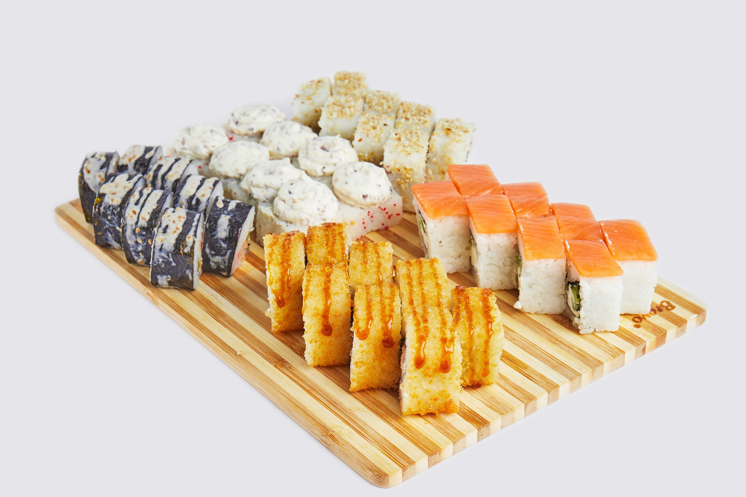 Фуд фотограф в Новокузнецке