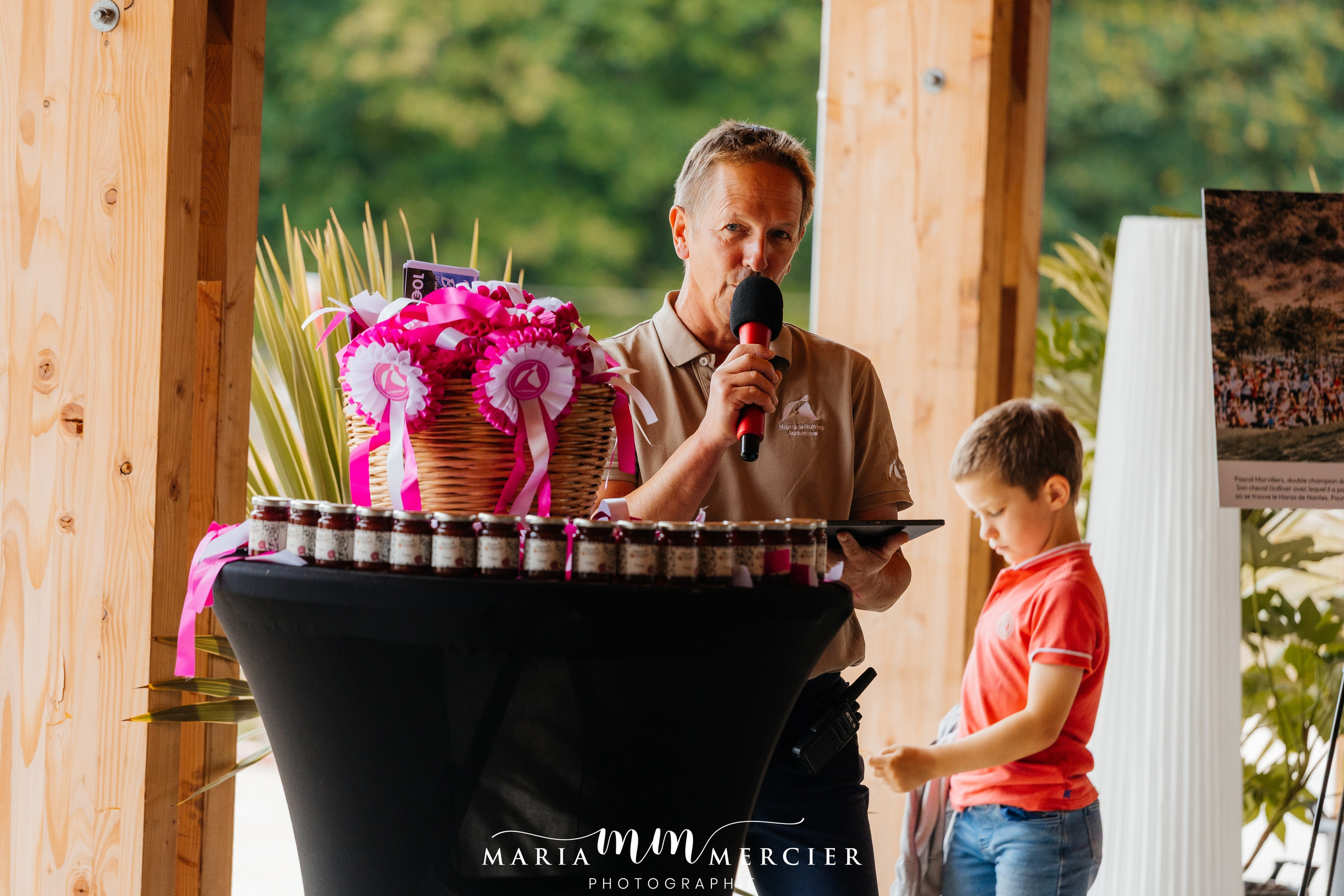 Evènements. Photographe des familles et enfants à Nantes et alentours