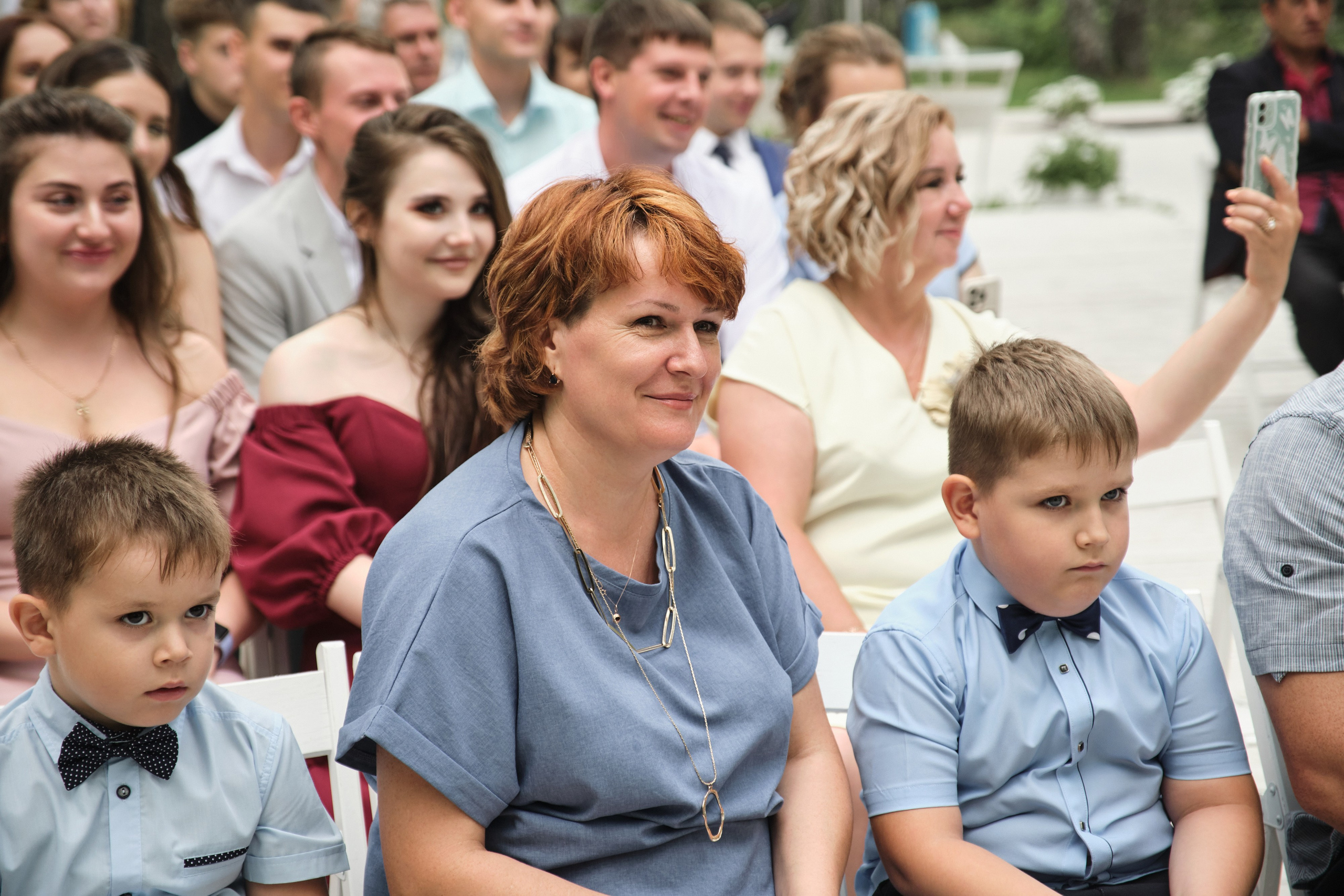 Дмитрий и Алина. Фотограф для бизнеса в Нижнем Новгороде Сутыгин Сергей