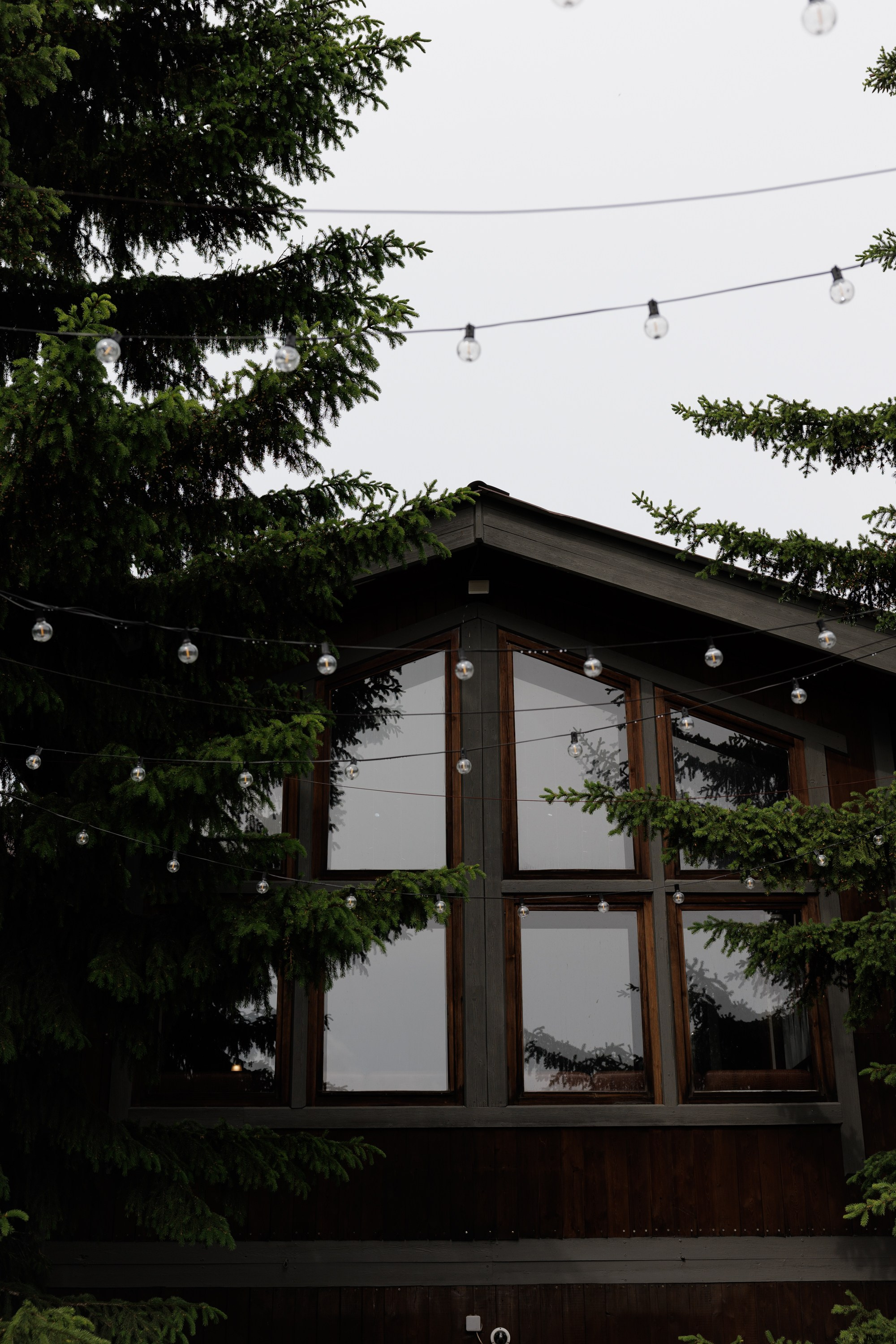 Открытие свадебного сезона 2025. Свадебный фотограф