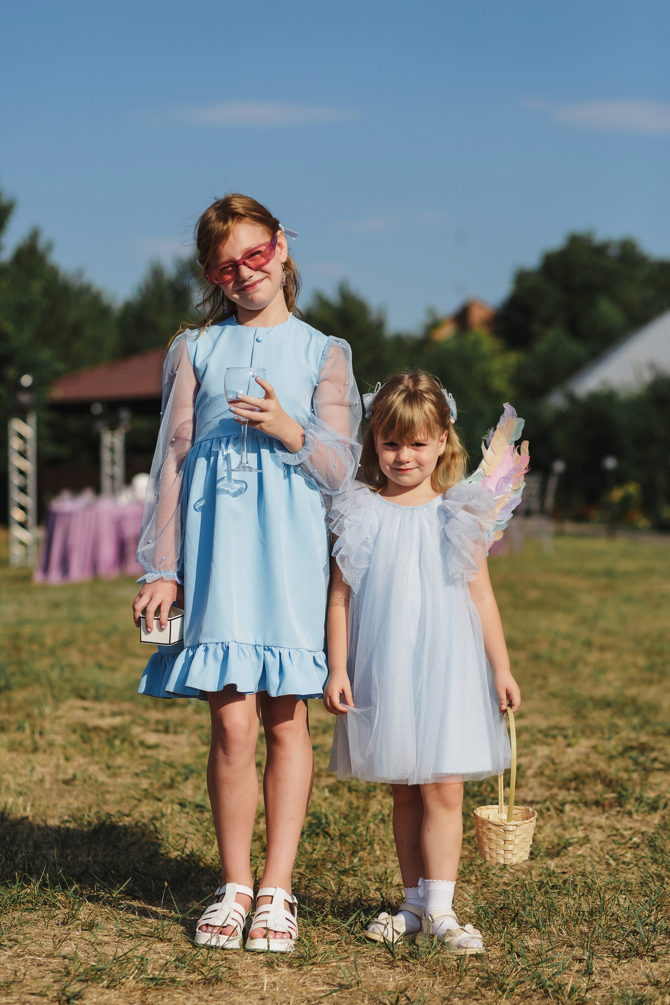 Свадебный фотограф Таганрог — Дима и Валя в коттедже «Виктория». Свадебный и семейный фотограф в Таганроге Бакарюк Антон