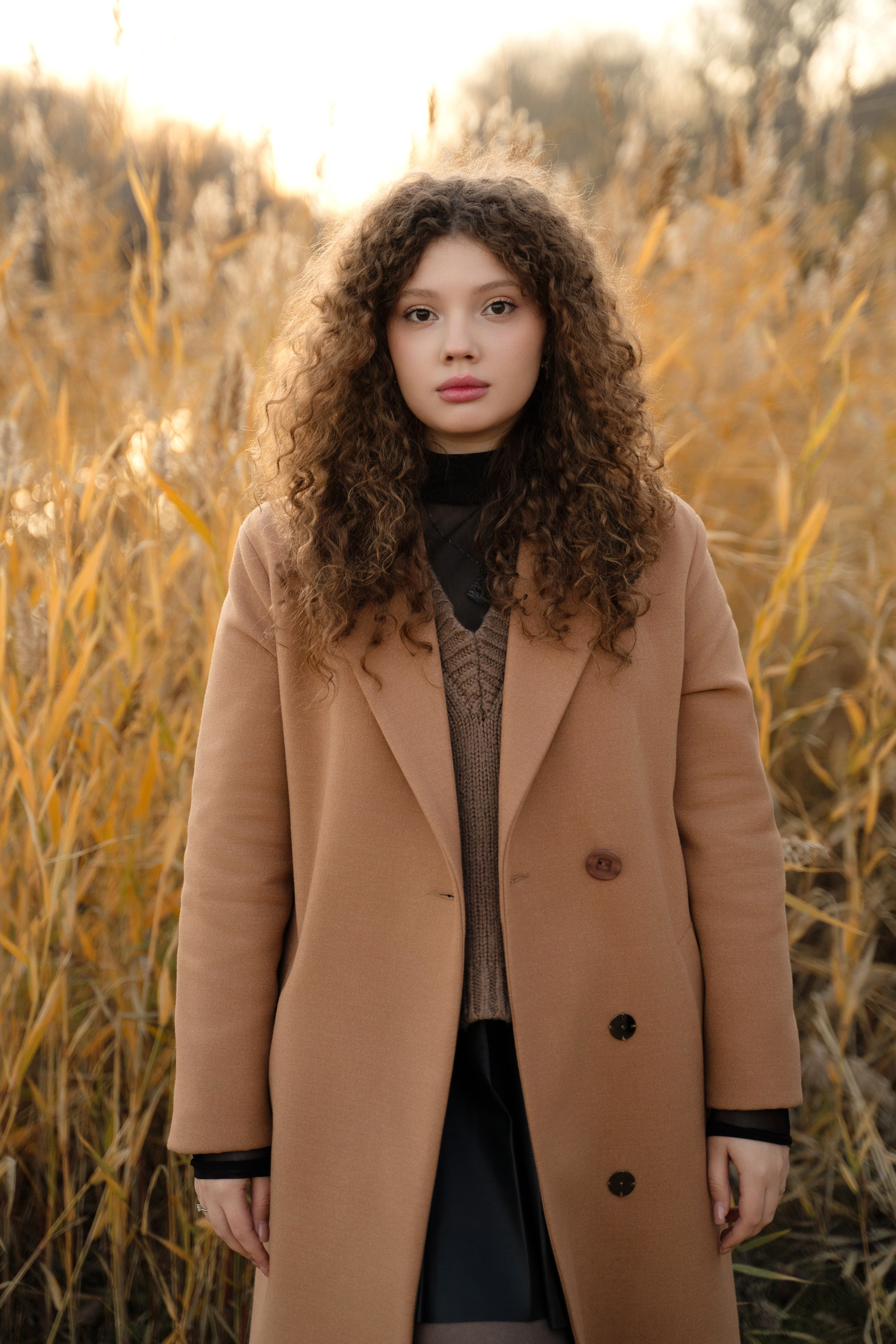 Школьный прайс. Выпускной школьный альбом в Орске и Москве — Фотограф Наталья Лаптова