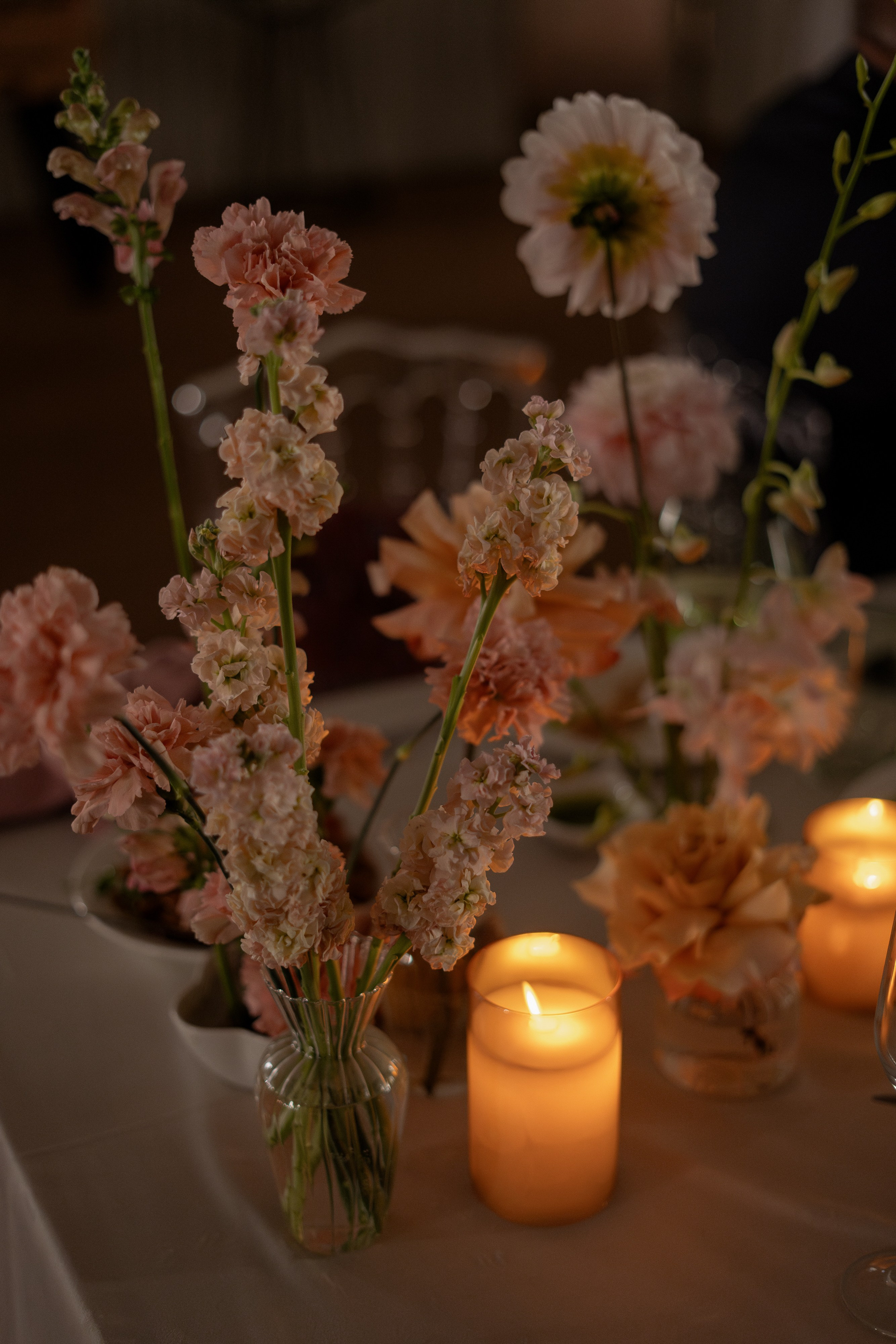Советы по организации свадебного дня. Свадебный фотограф в Москве