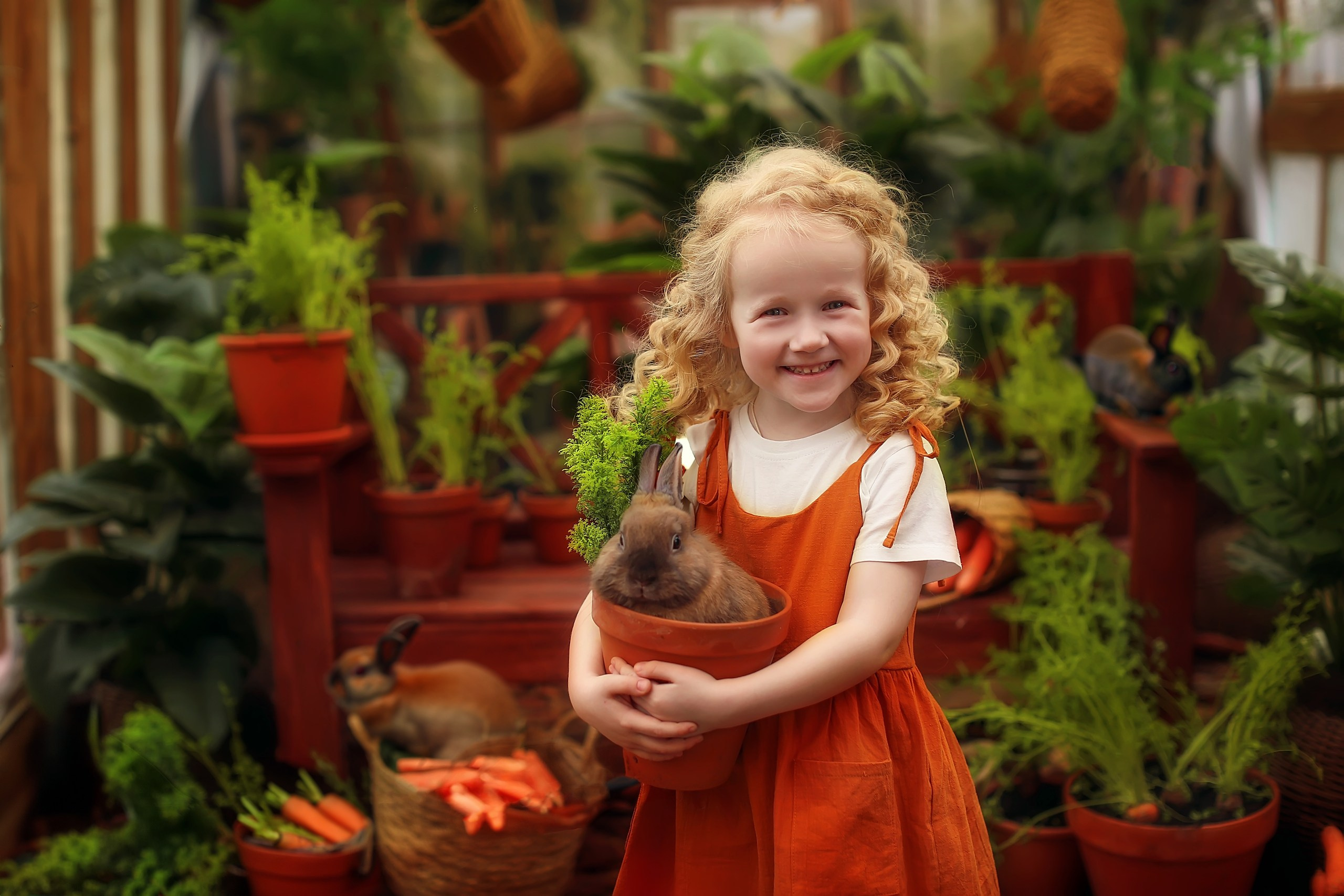 Семейный и детский фотограф Екатеринбург
