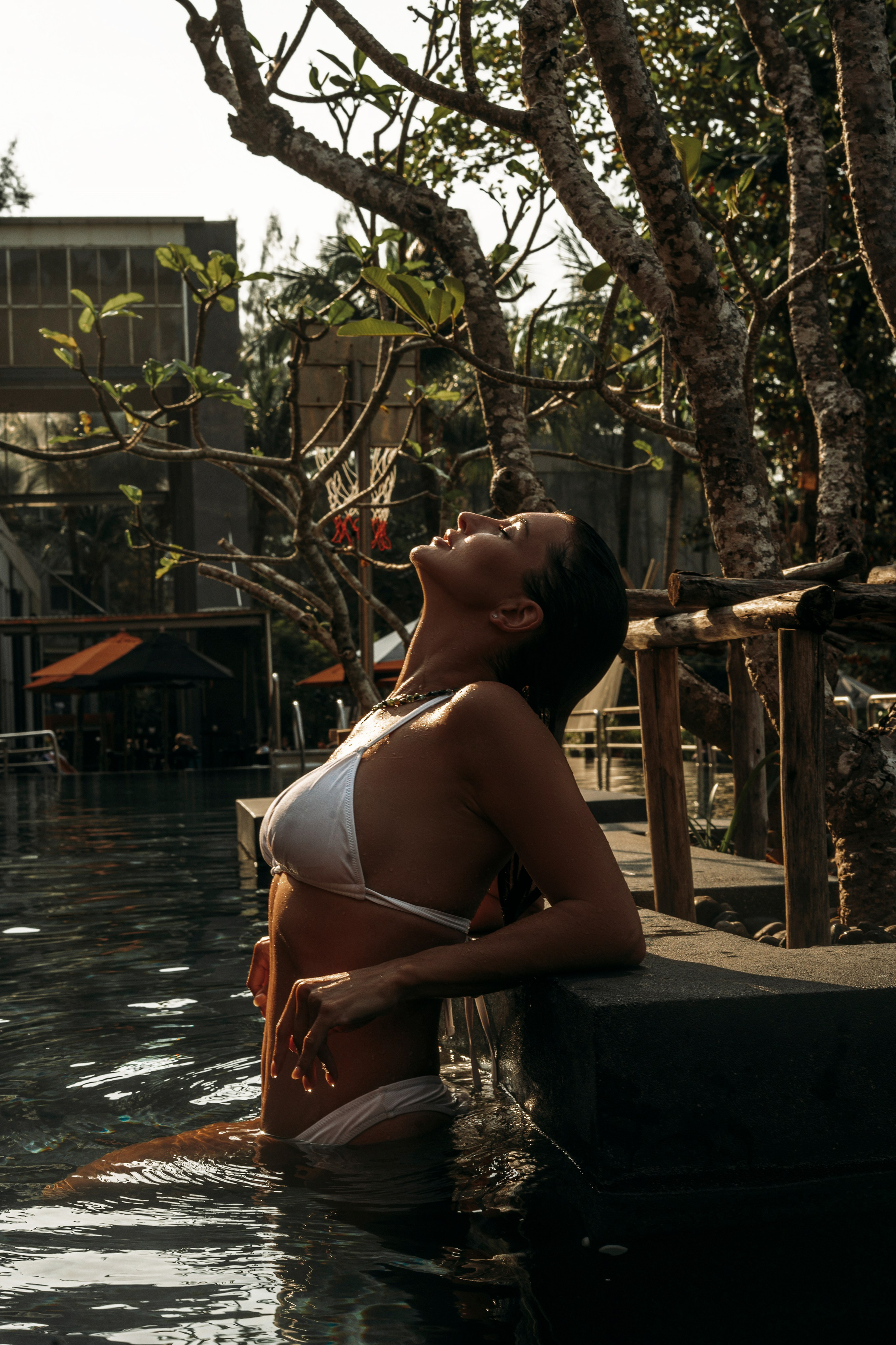 Семейный и женский фотограф в Чите