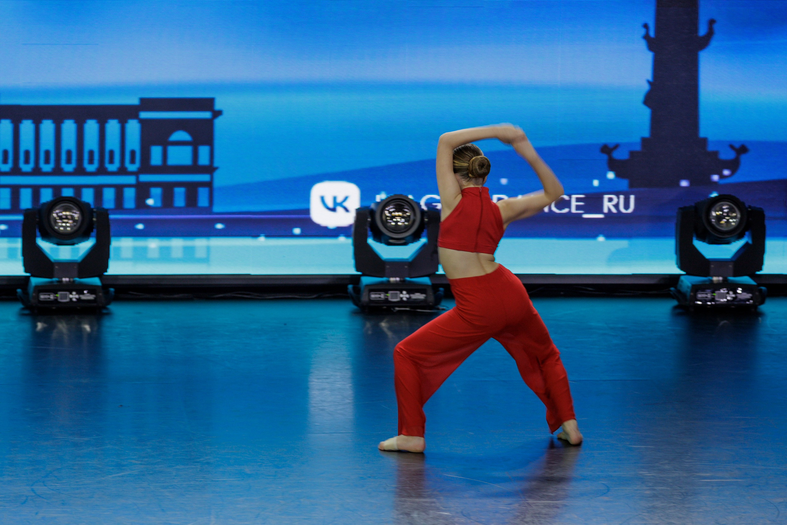 Детская танцевальная съёмка сегодня. Детский и танцевальный фотограф в г. Санкт-Петербург