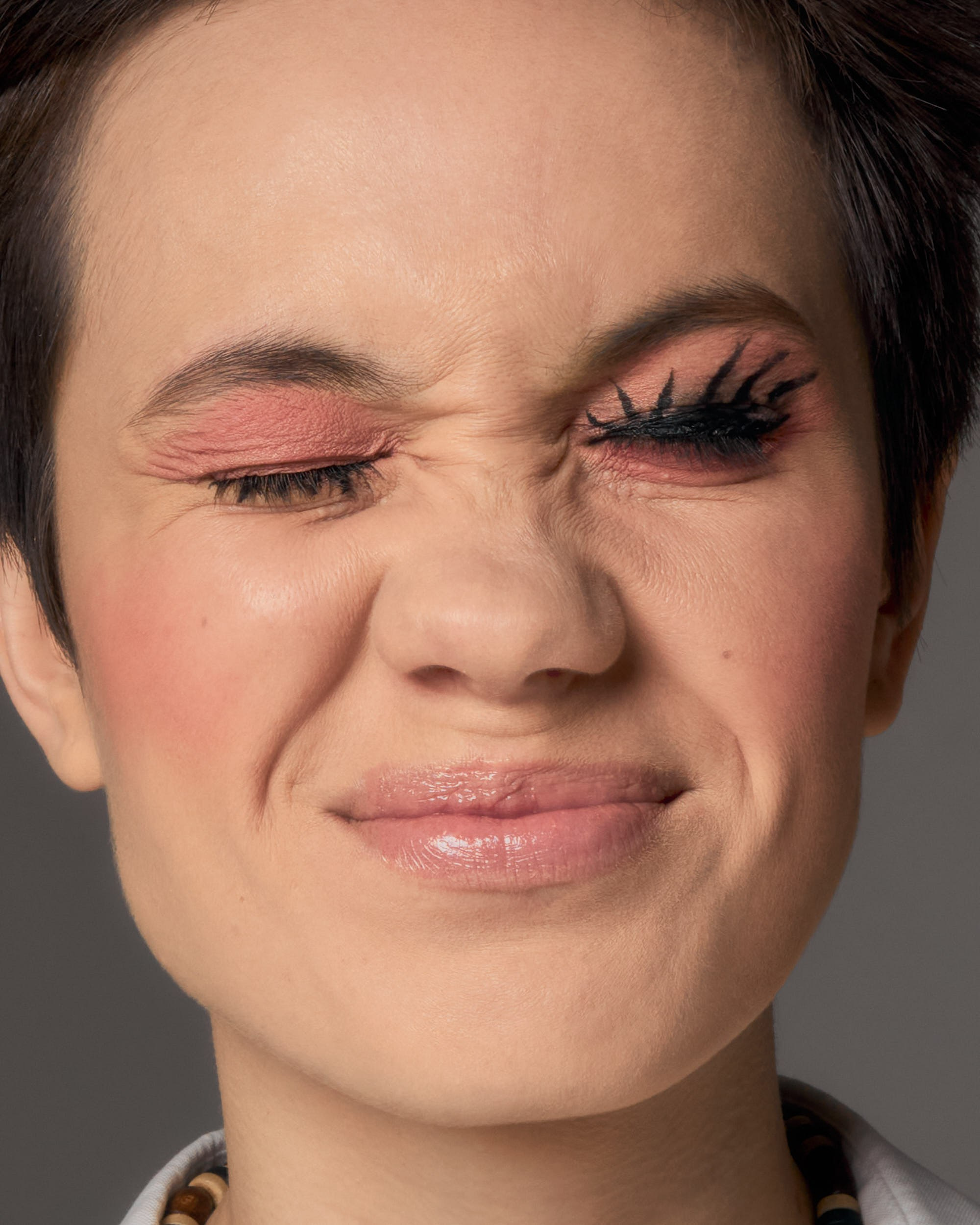 Бьюти/Ювелирные изделия. Профессиональная рекламная фотосъёмка для бизнесов и брендов в Ростове-на-Дону, Москве