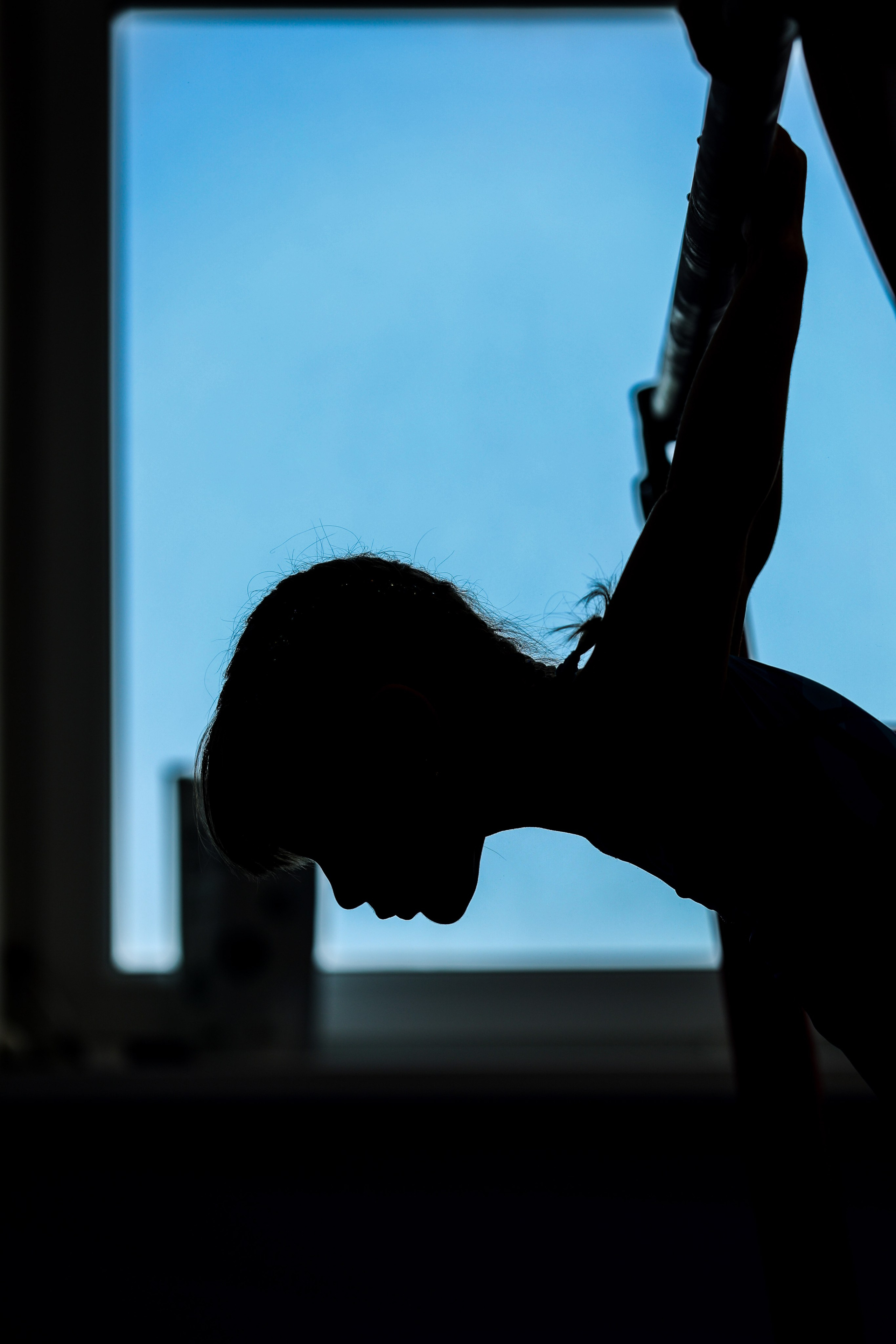 Спортивная гимнастика в школе Турнен. Фотограф в Москве портреты | репортажи | спорт