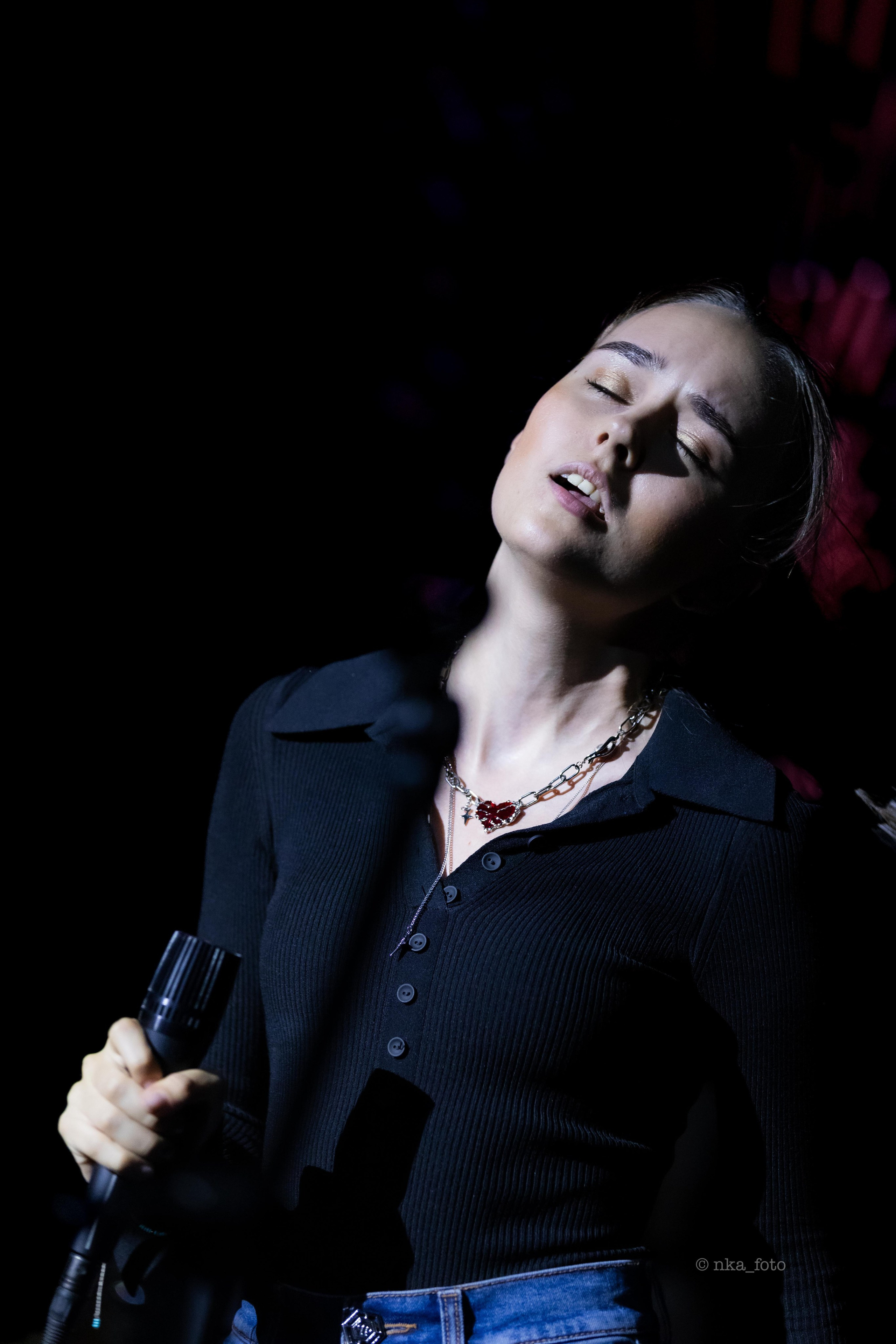 Bheaven Jams_20 06 2024_Gazgolder Msc. Фотограф в Москве портреты | репортажи | спорт