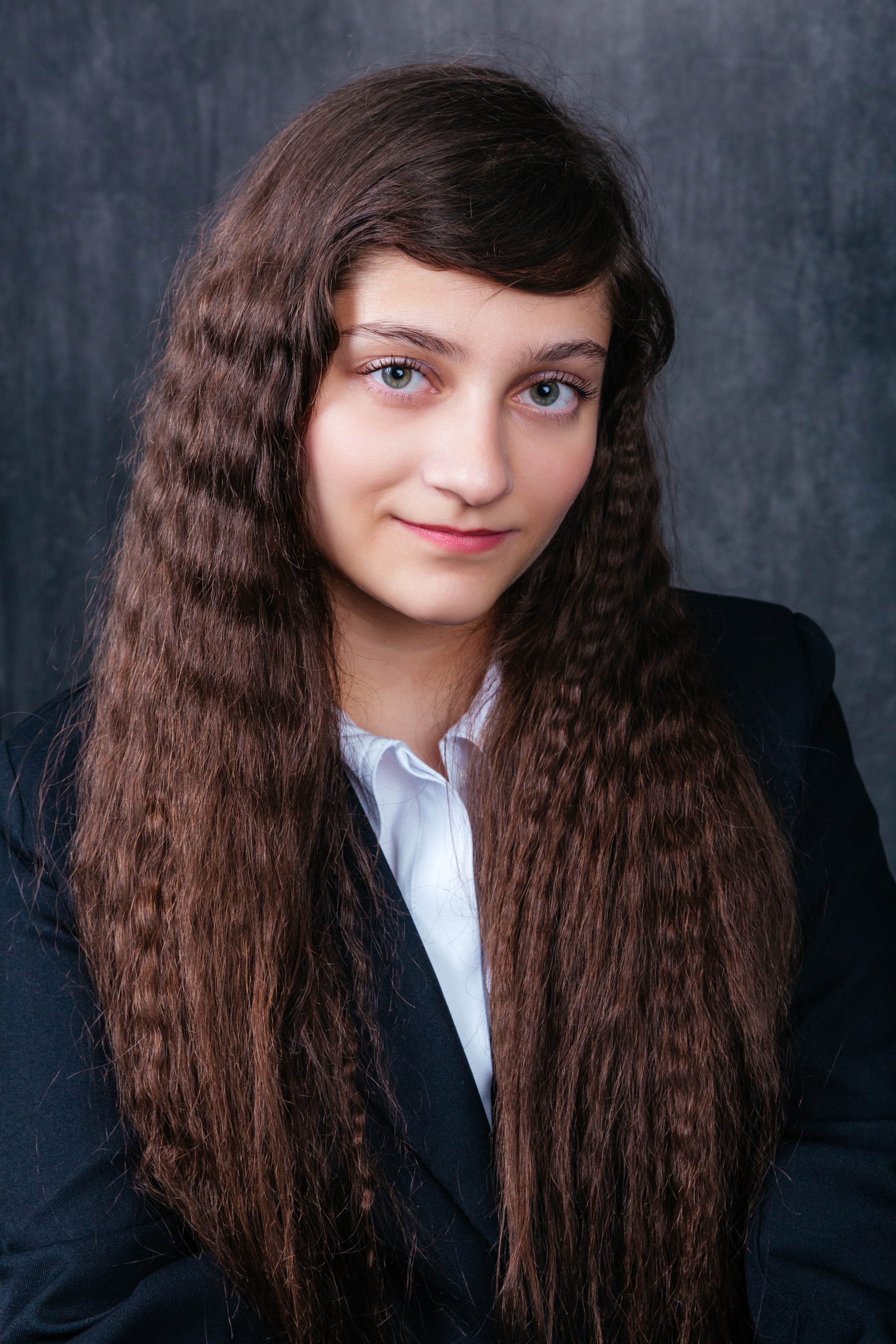 Правила фотосъёмки. Выпускной альбом в Москве и Домодедово Вышка Школьный фотограф