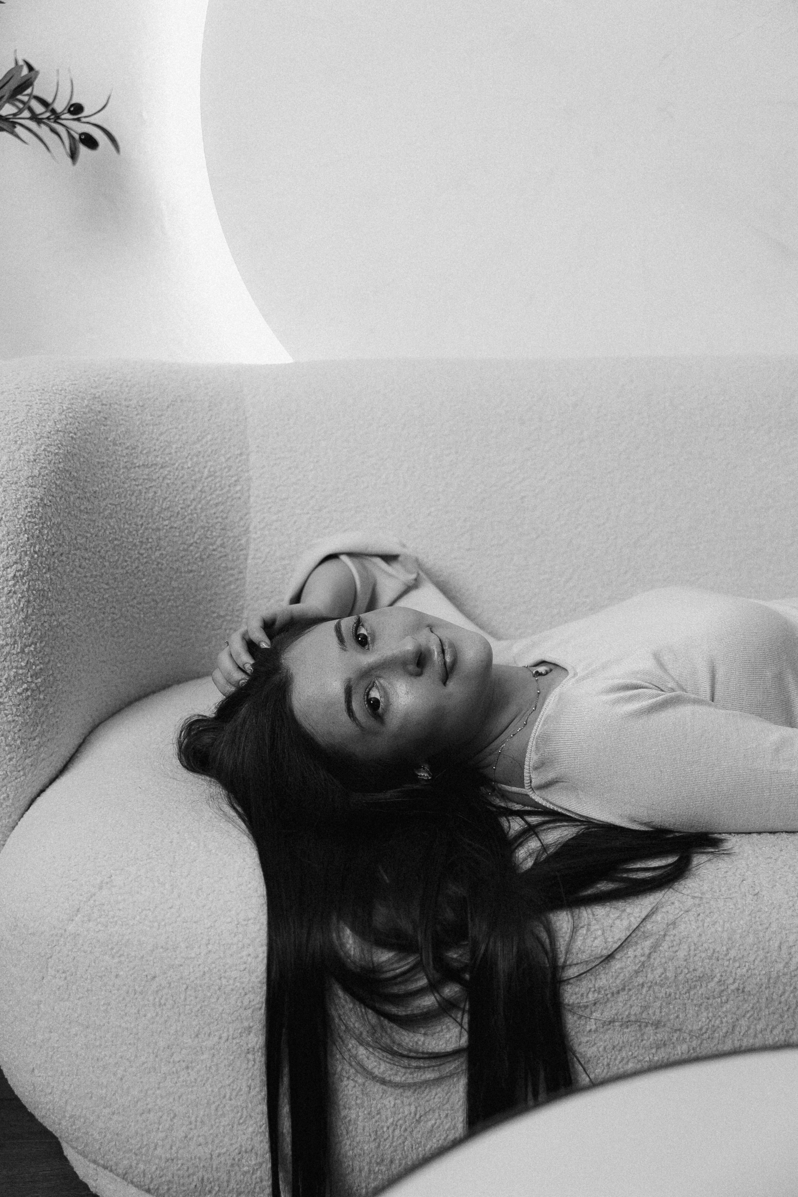 Главная. KURAKINSHEFF.PRO