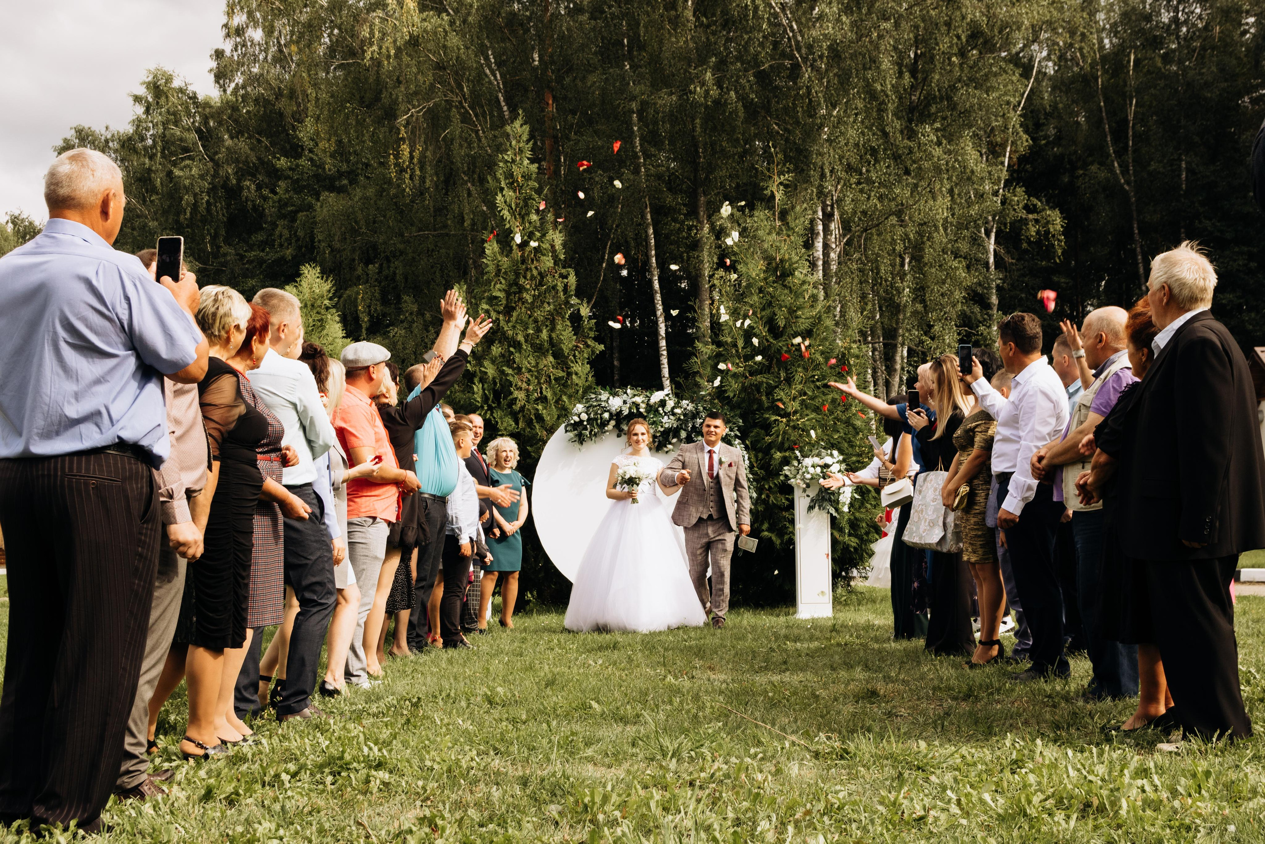 Прайс и услуги. Семейный и свадебный фотограф в Витебске Катерина Шипило