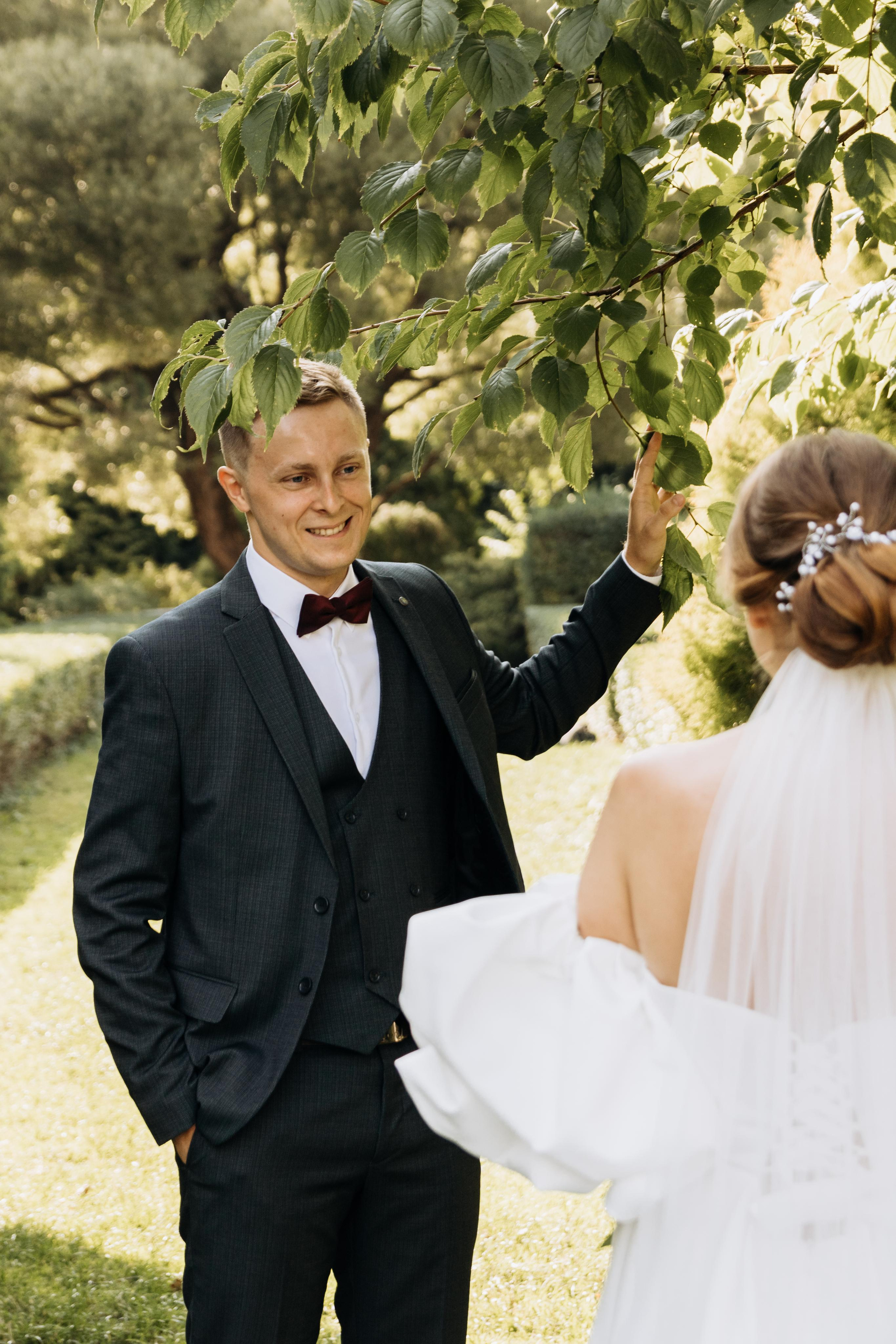Прайс и услуги. Семейный и свадебный фотограф в Витебске Катерина Шипило