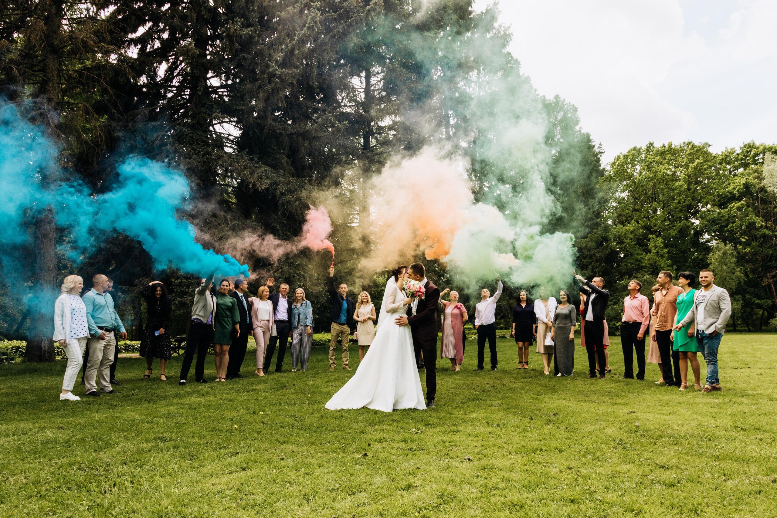 Прайс и услуги. Семейный и свадебный фотограф в Витебске Катерина Шипило