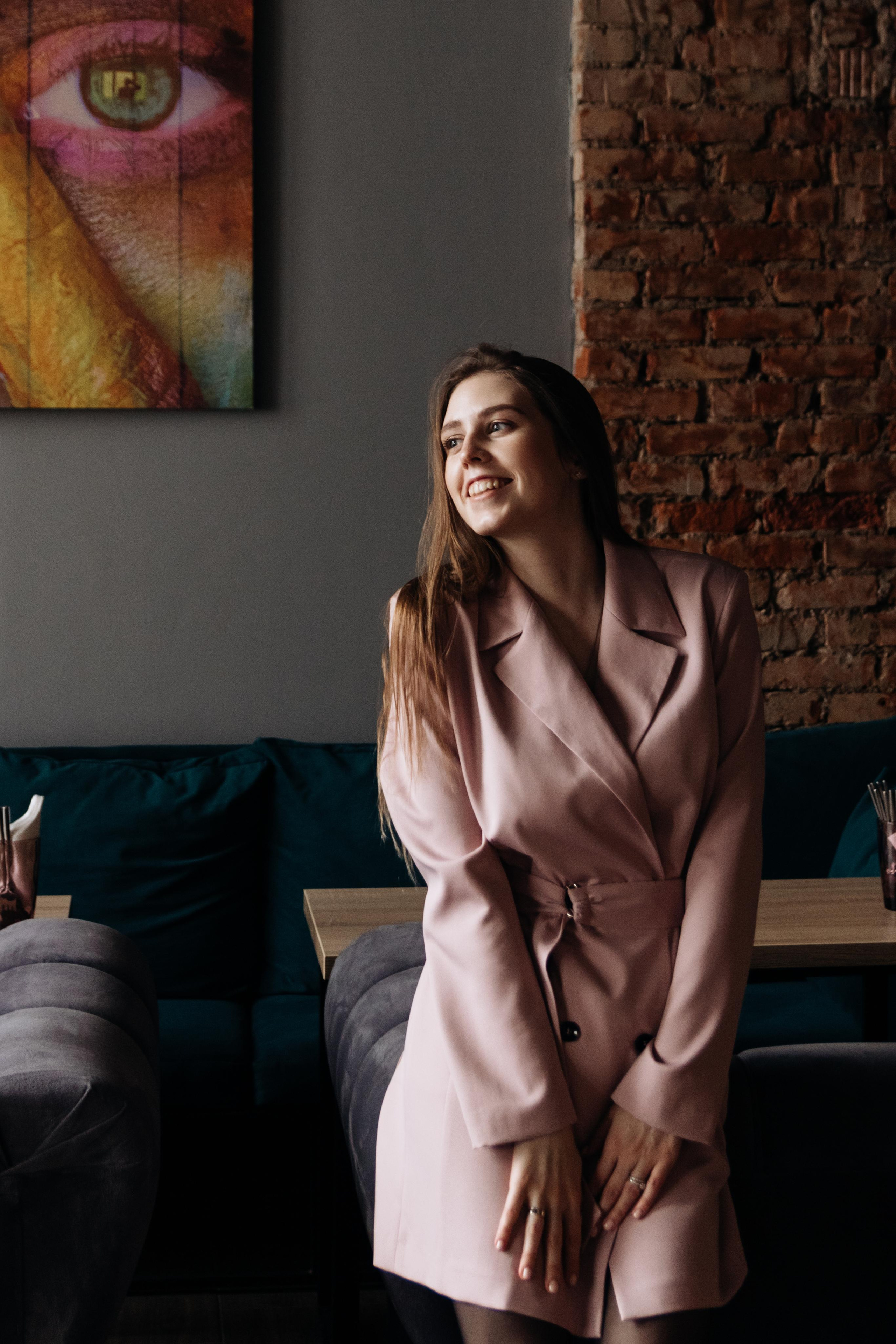 Прайс и услуги. Семейный и свадебный фотограф в Витебске Катерина Шипило