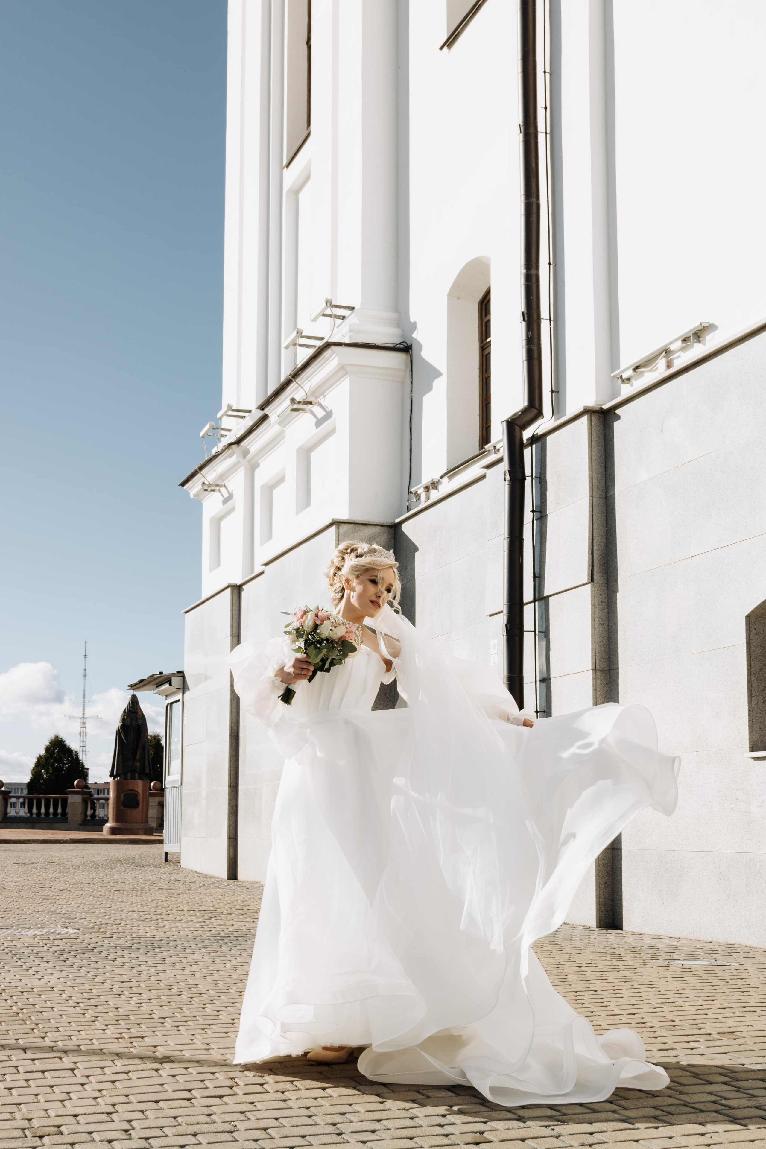 Прайс и услуги. Семейный и свадебный фотограф в Витебске Катерина Шипило