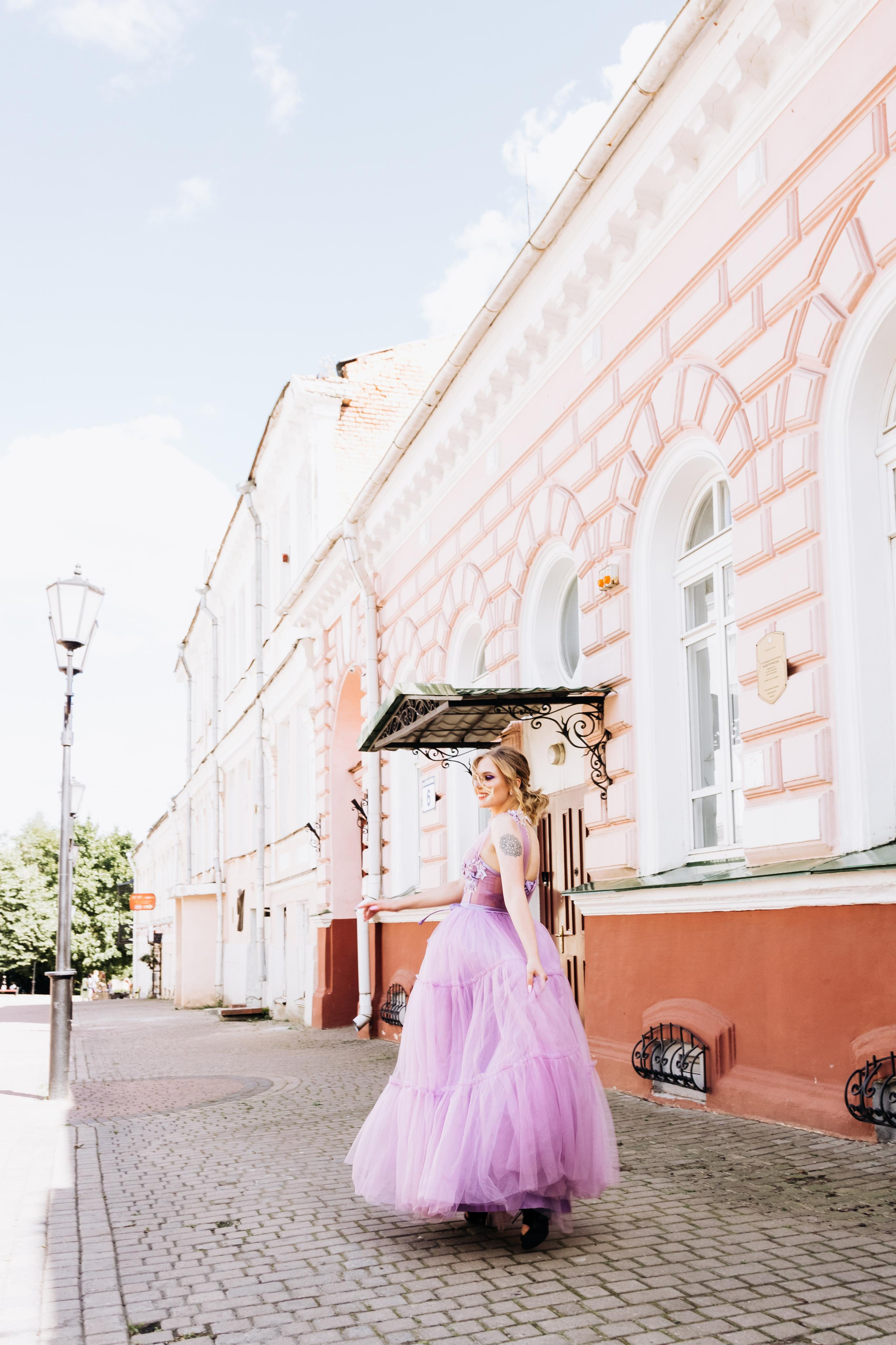 Прайс и услуги. Семейный и свадебный фотограф в Витебске Катерина Шипило