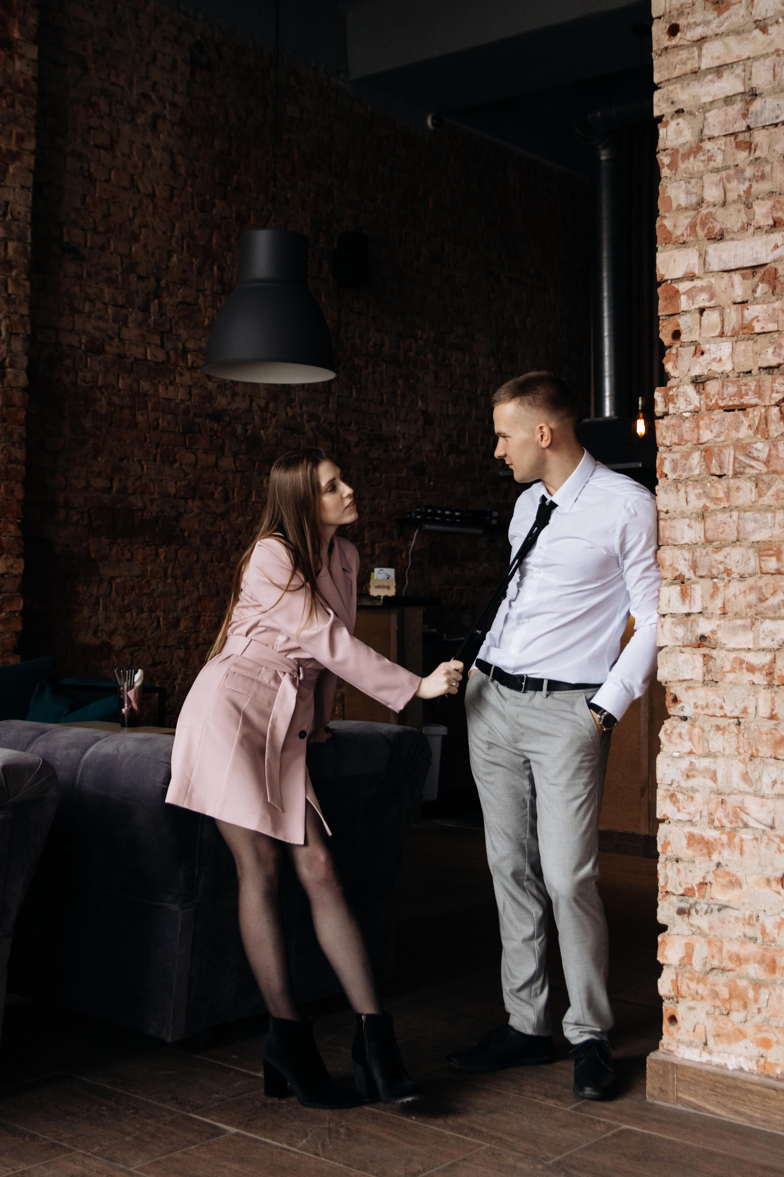 Прайс и услуги. Семейный и свадебный фотограф в Витебске Катерина Шипило