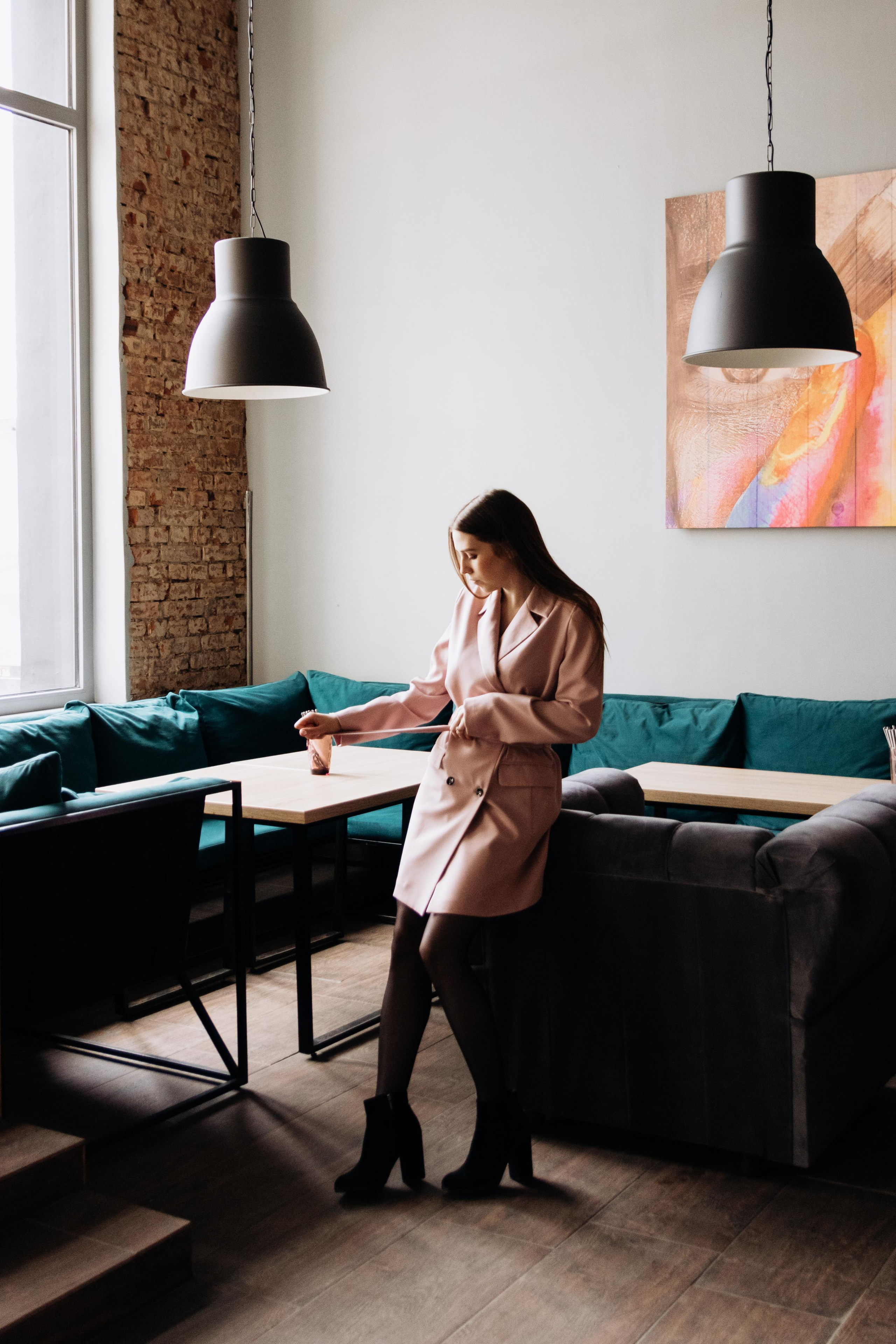 Прайс и услуги. Семейный и свадебный фотограф в Витебске Катерина Шипило