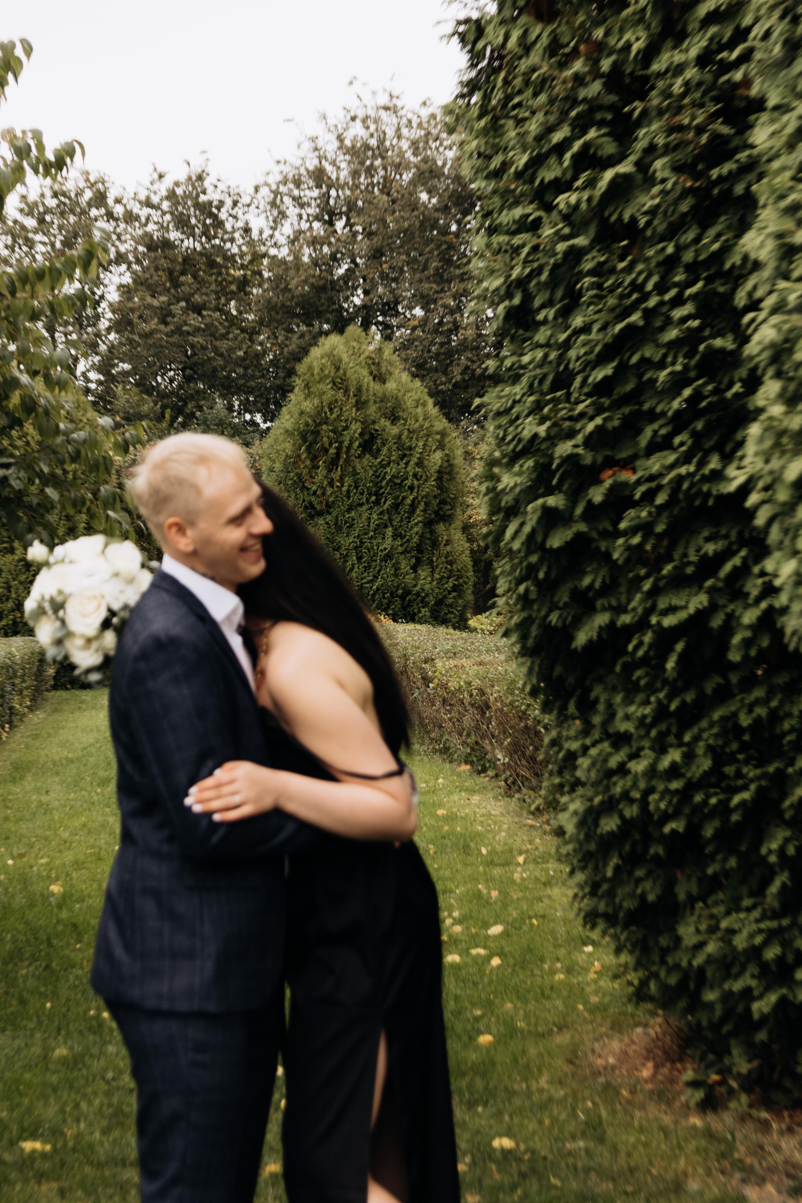 Прайс и услуги. Семейный и свадебный фотограф в Витебске Катерина Шипило