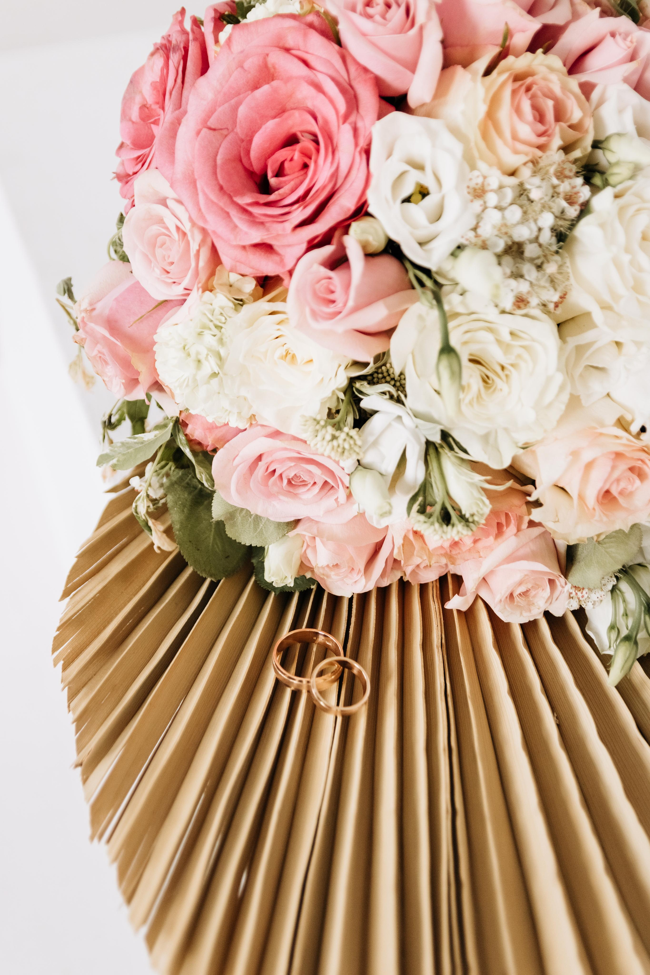 Прайс и услуги. Семейный и свадебный фотограф в Витебске Катерина Шипило