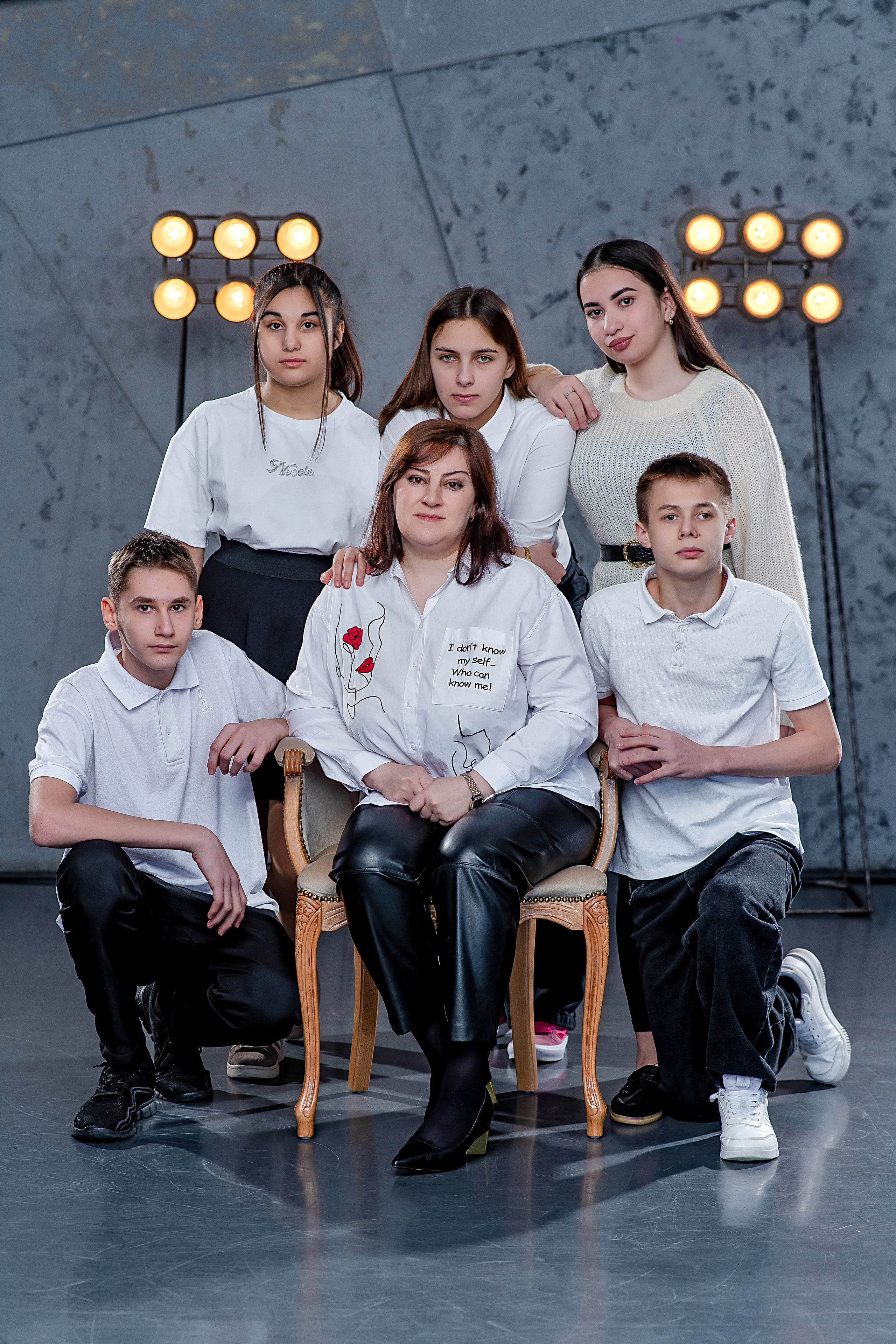 Выпускные (школьные) альбомы (книги) в Ростове-на-Дону. Современные Выпускные Альбомы в Ростове-на-Дону