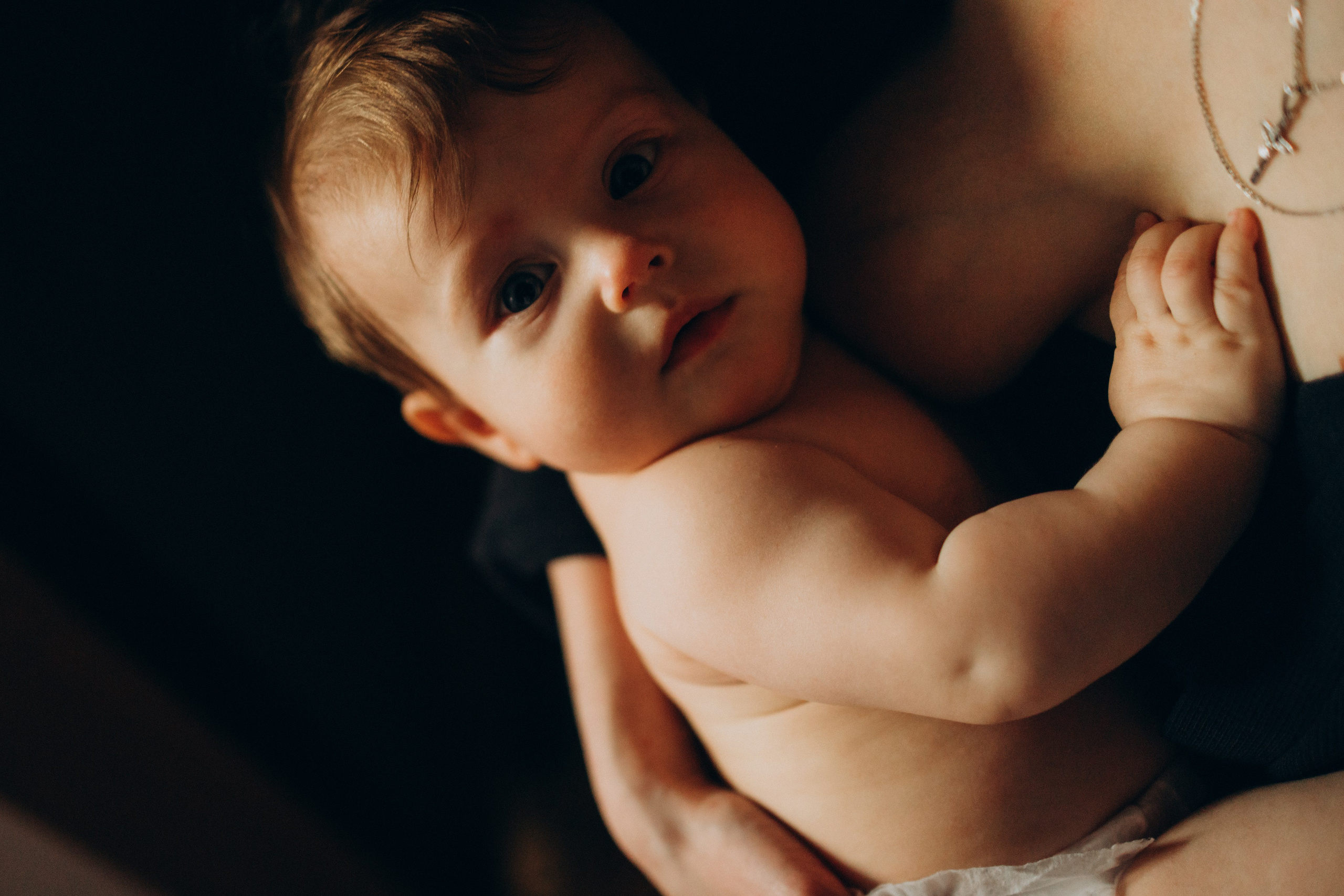 Семейный фотограф в Казани Татьяна Тюрина