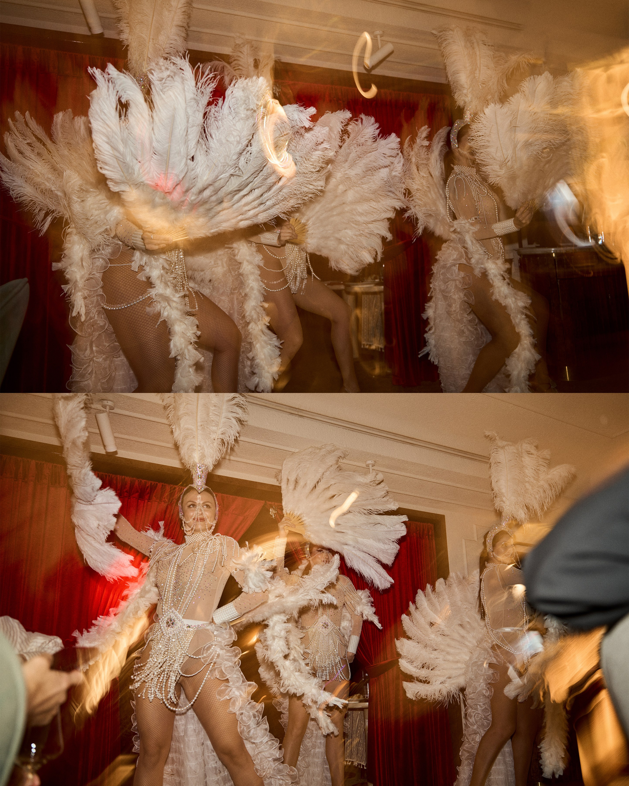 JULIA&NIKITA. ANNA — PHOTOGRAPHER