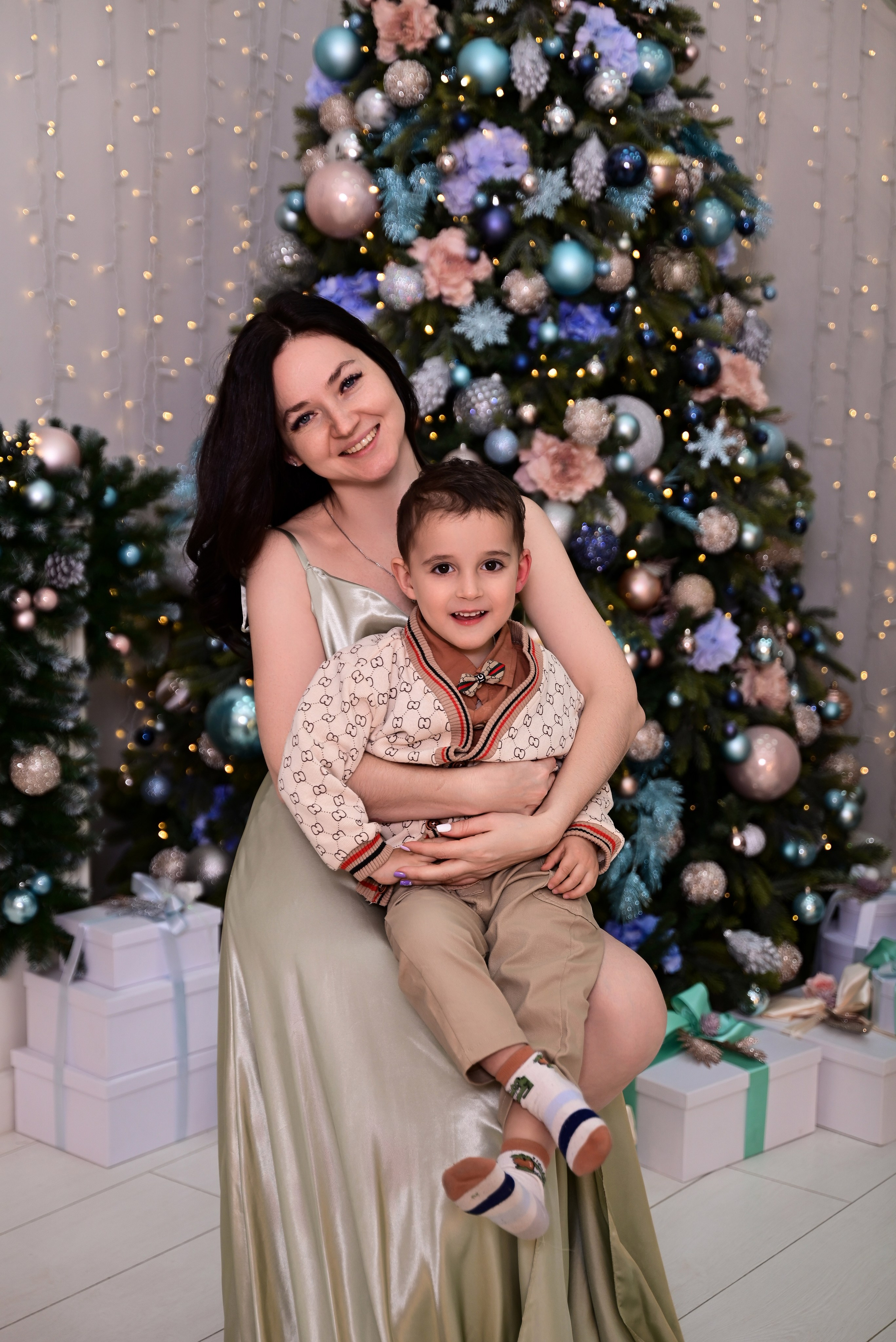 Семейная фотосессия, семейный и детский фотограф Москва, семейная фотосессия под ключ. Главная