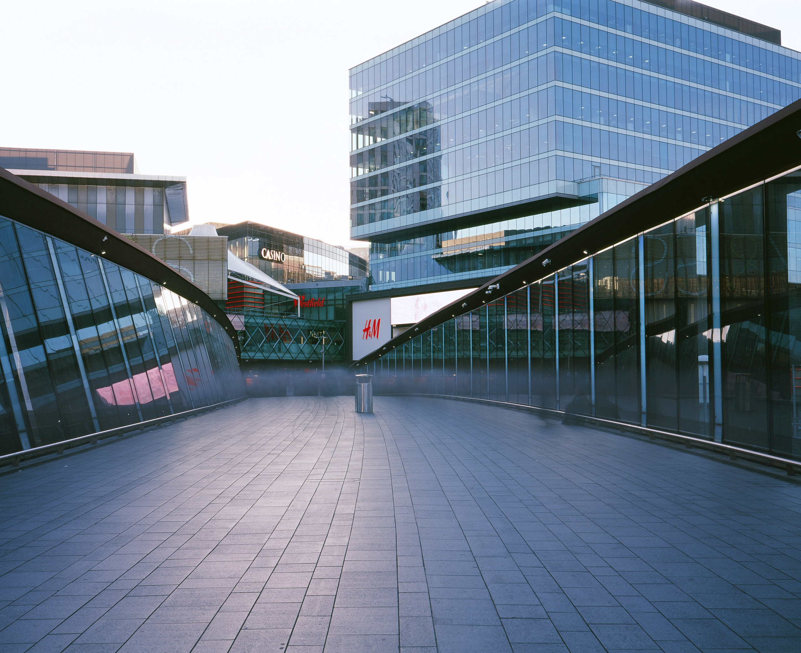 Meet Mr. Bomb. Valerii Konkov