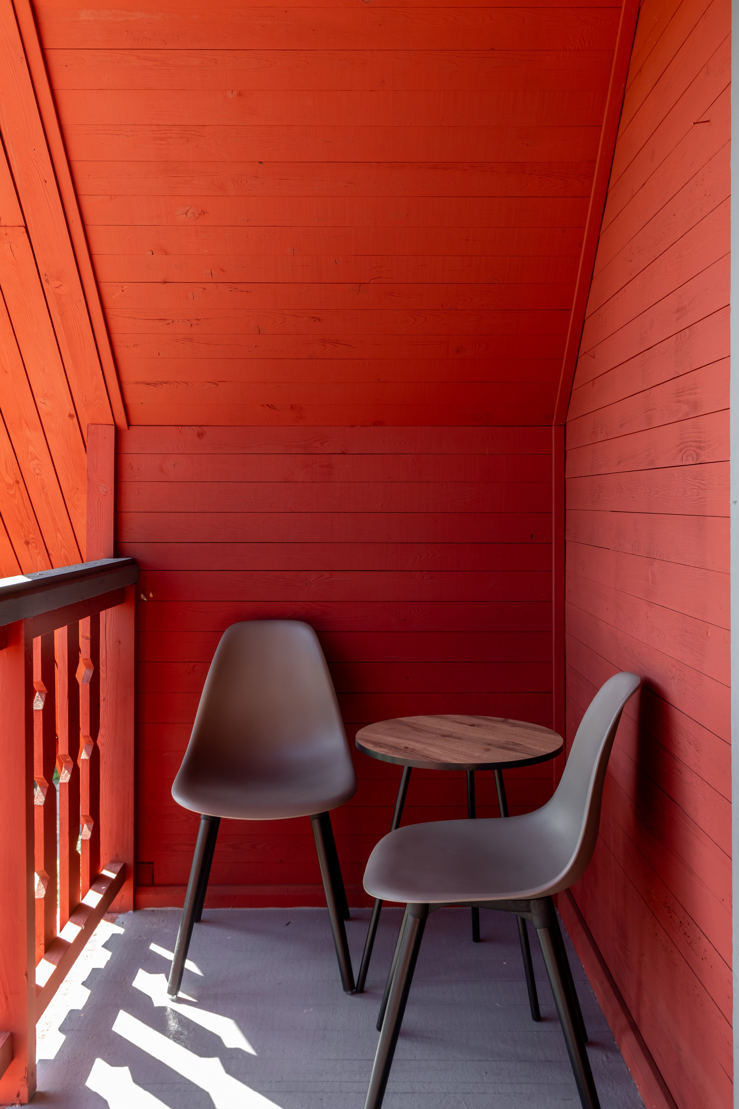 Парк-отель «Порт Михалёв». Интерьерный, предметный и контент фотограф в Иркутске Наталья Карпова