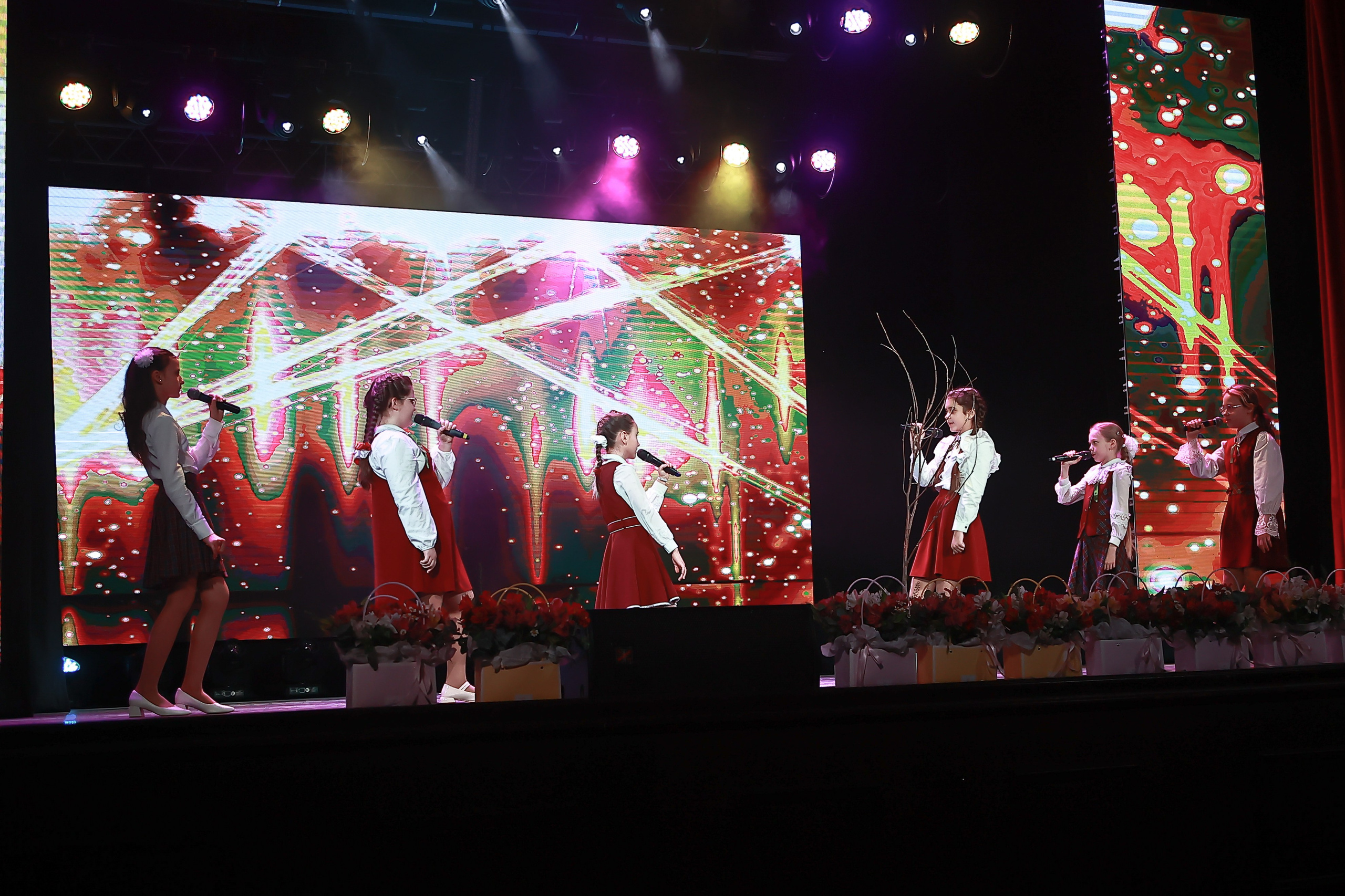 СЪЕМКА ПРАЗДНИКОВ и МЕРОПРИЯТИЙ. Спортивный и семейный фотограф в Екатеринбурге Ольга Горбунова меня