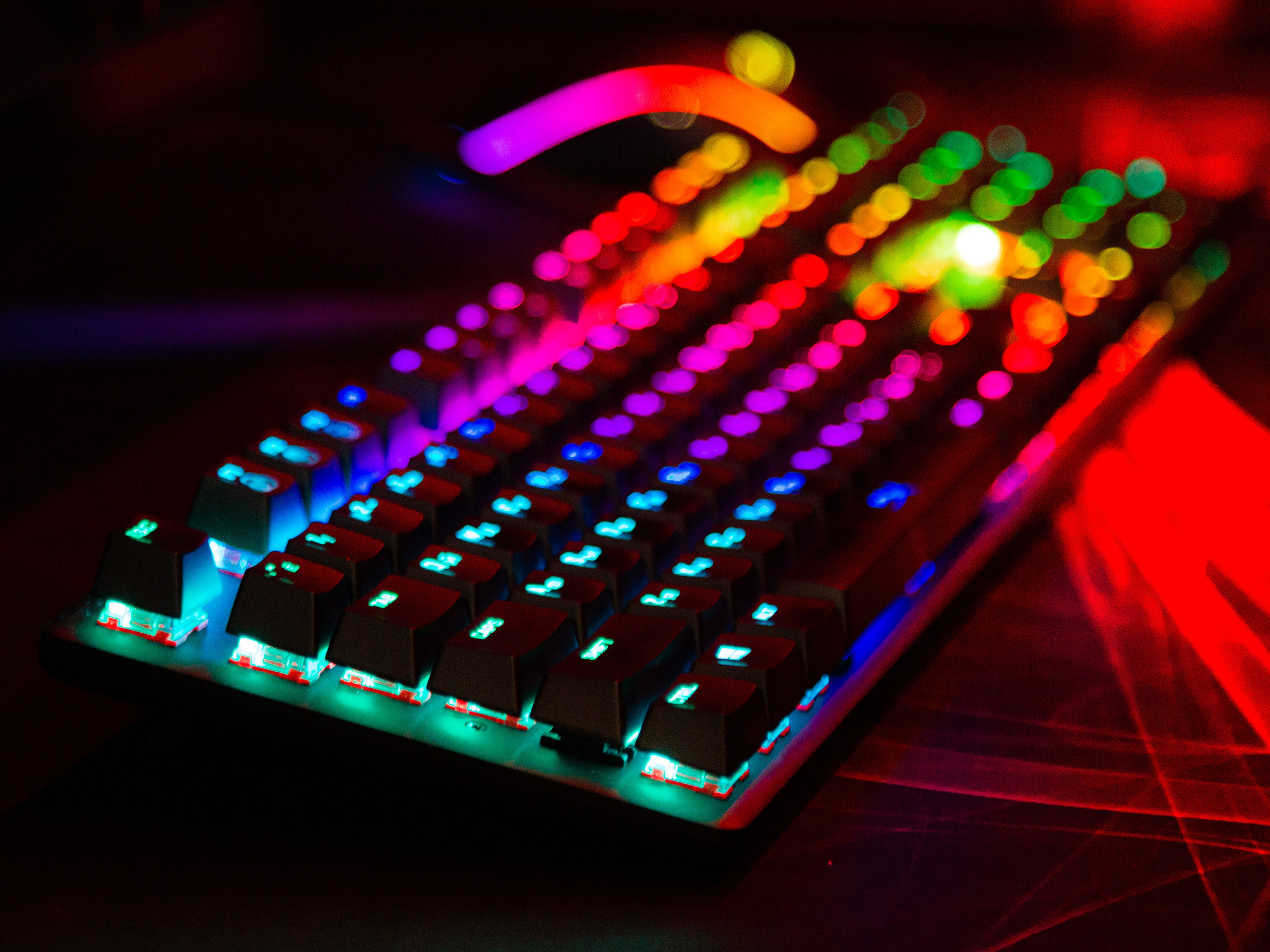 Интерьерное портфолио. Профессиональный фотограф Иван Фролов